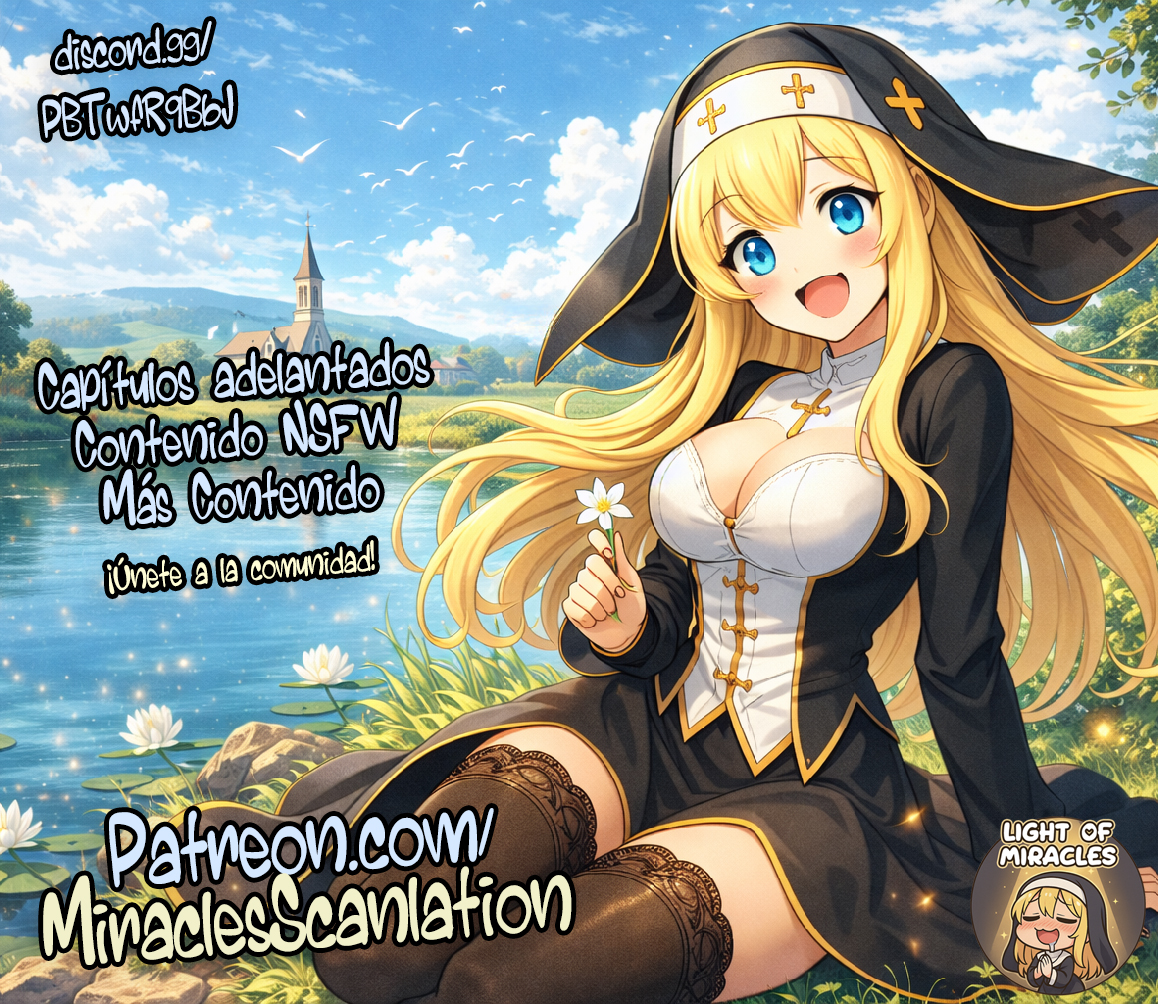 ページ 14