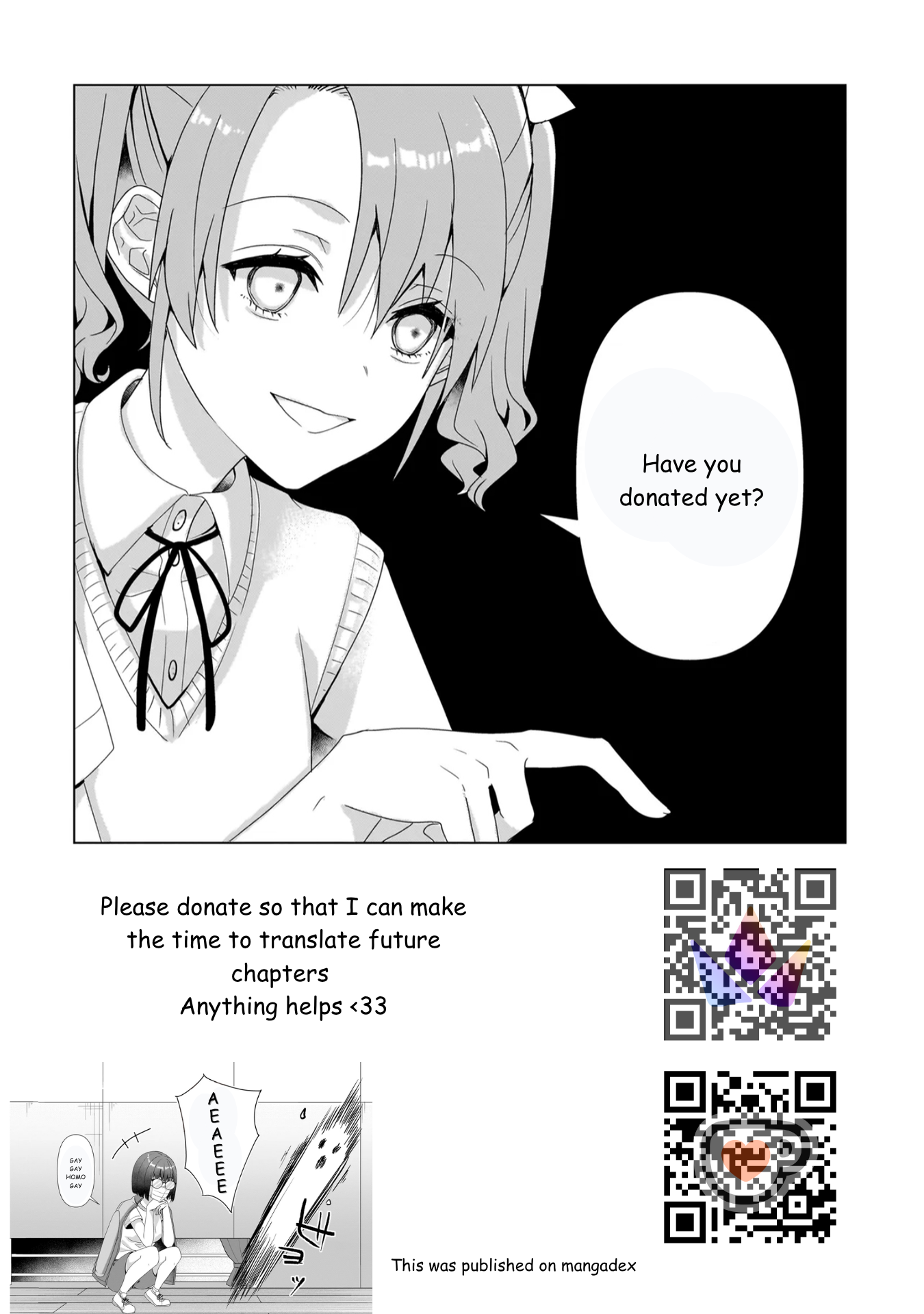 ページ 16