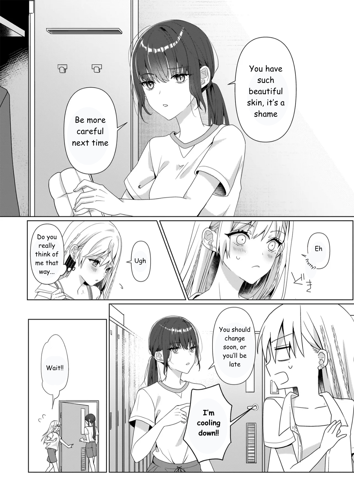 ページ 10