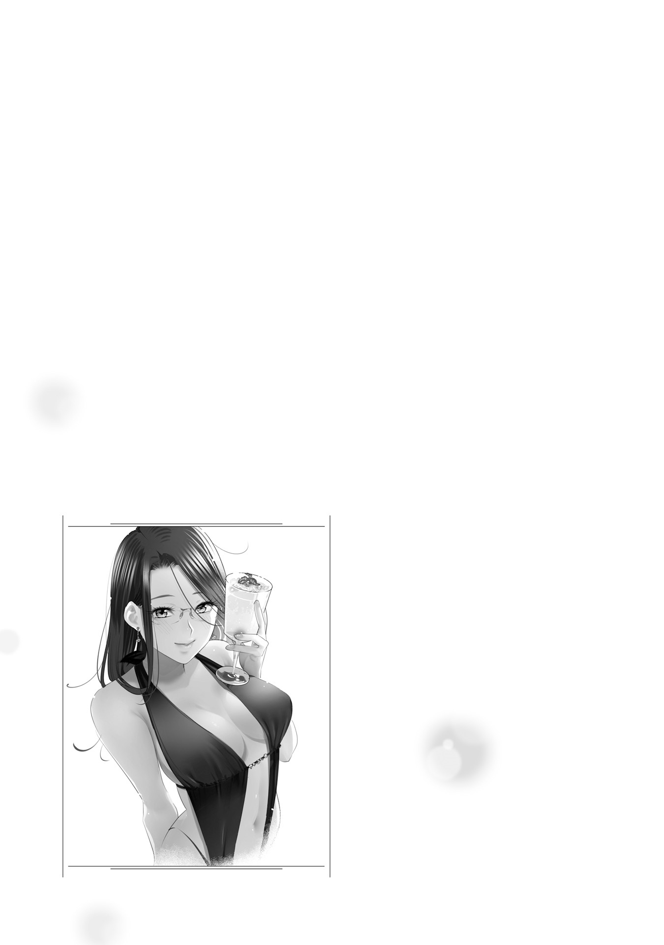 ページ 22