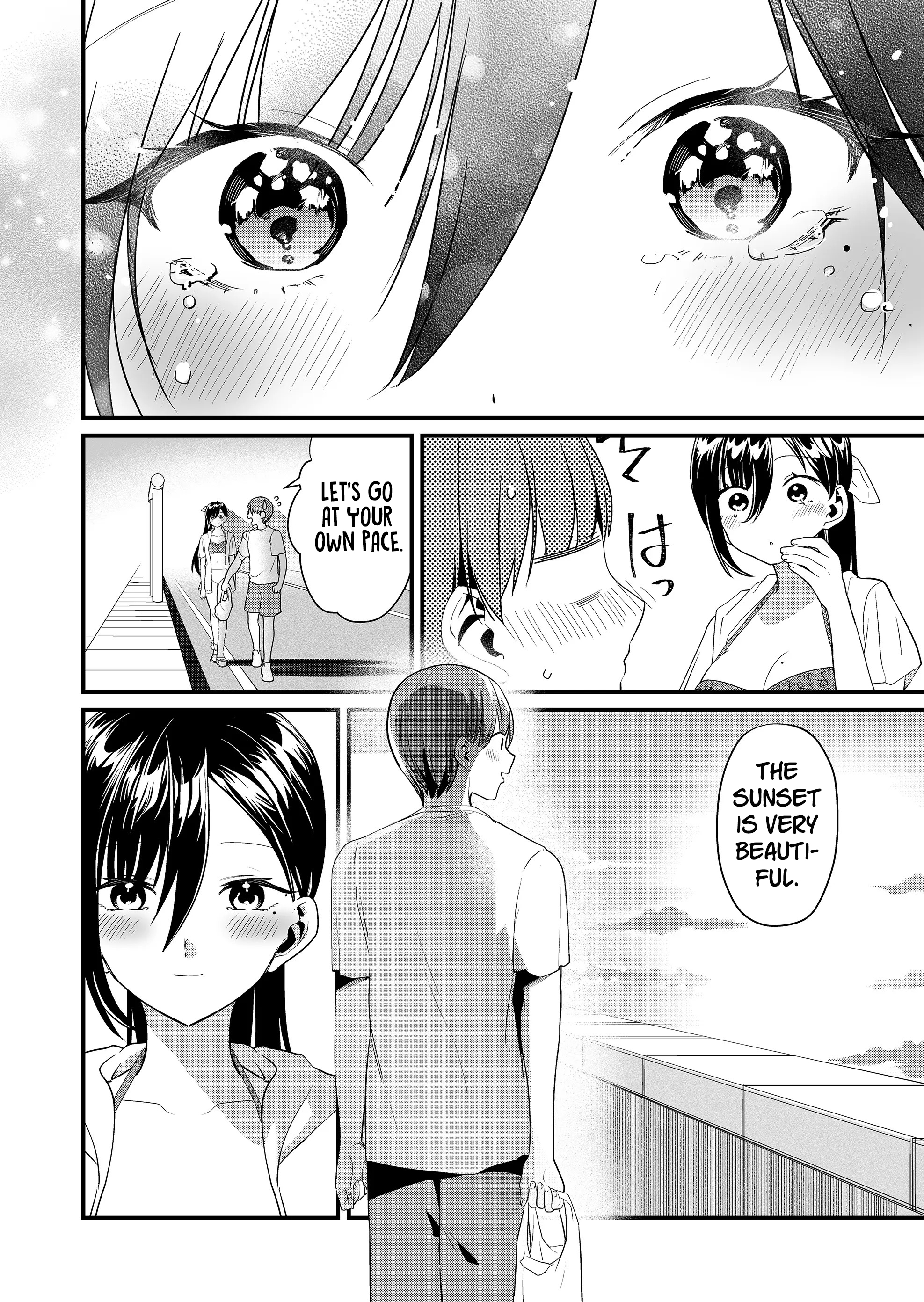 ページ 11