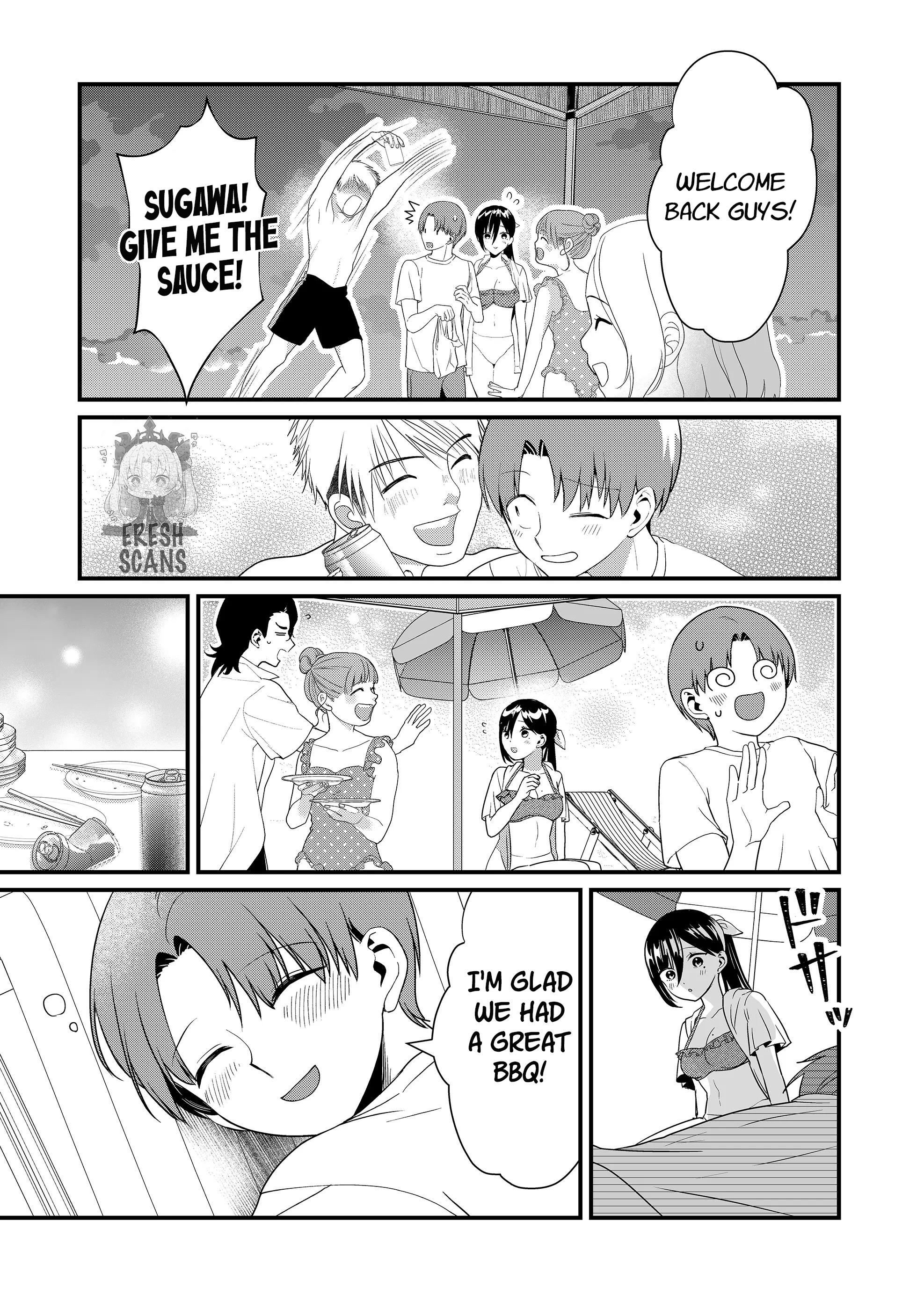 ページ 12