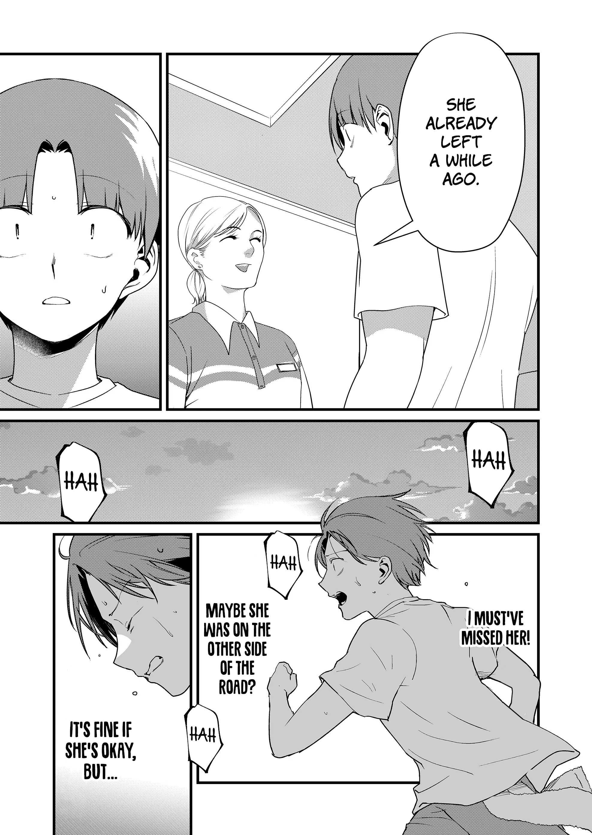 ページ 4