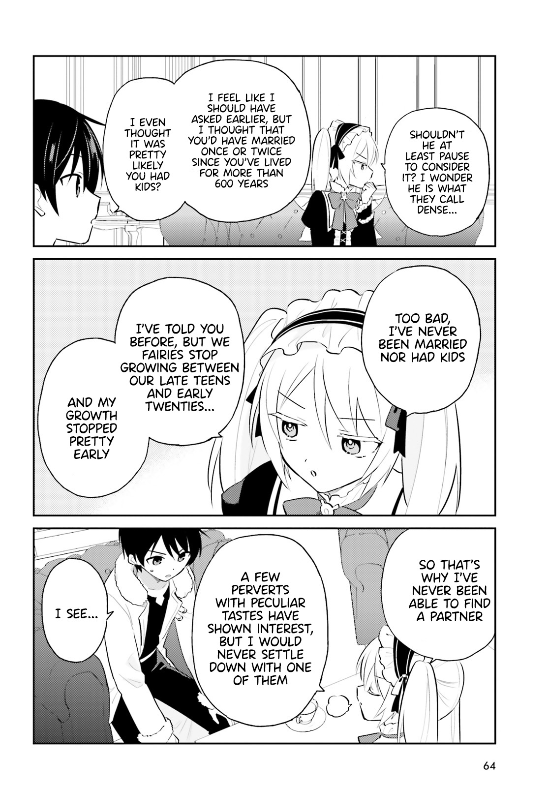 ページ 24