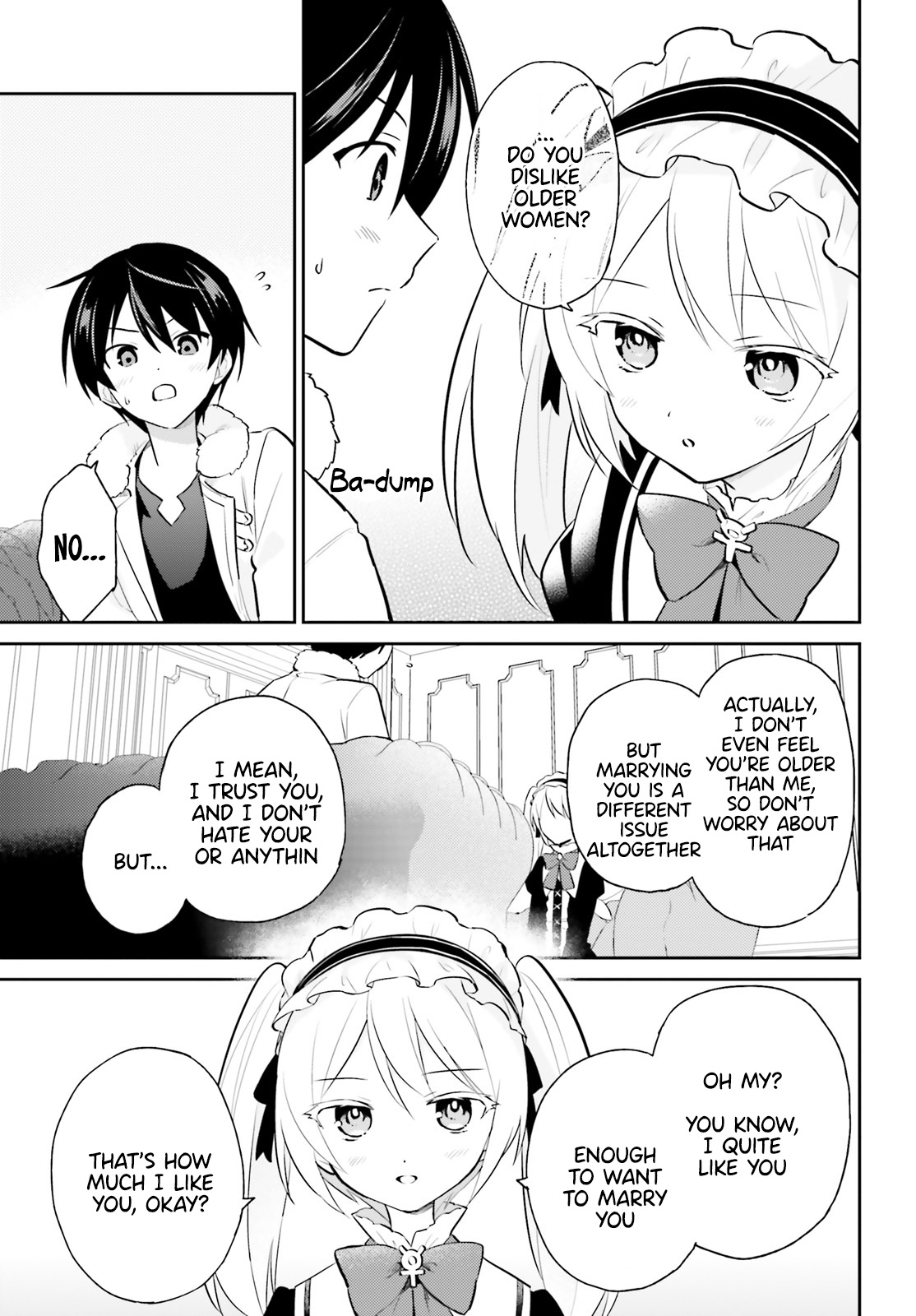 ページ 25