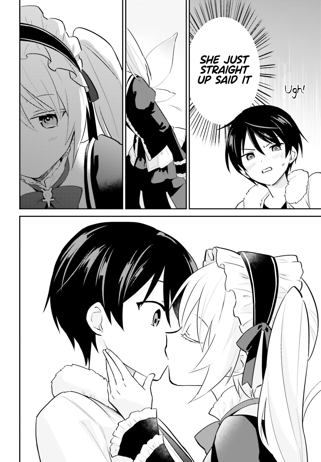 ページ 26