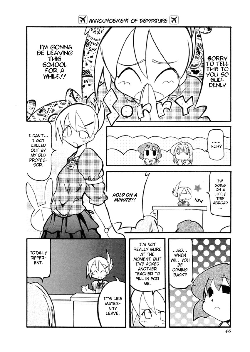 ページ 2