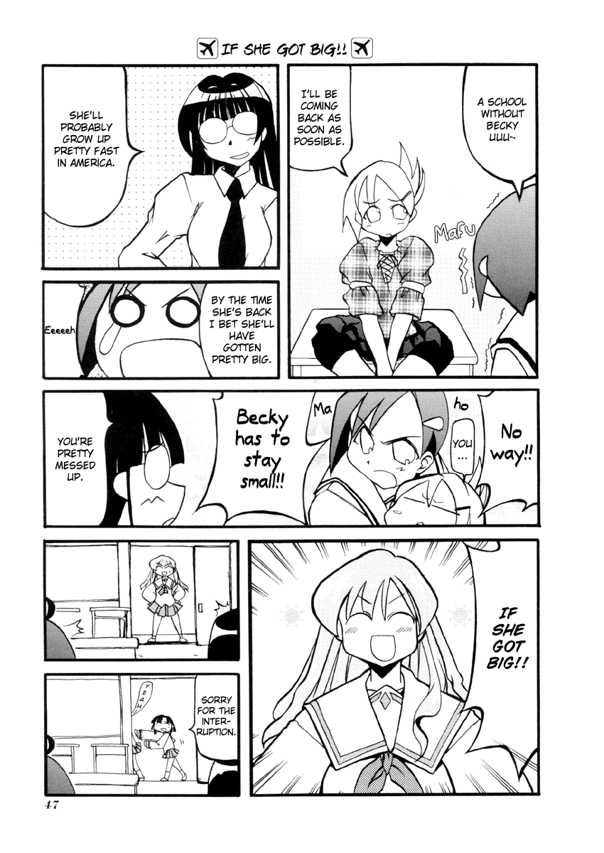 ページ 3