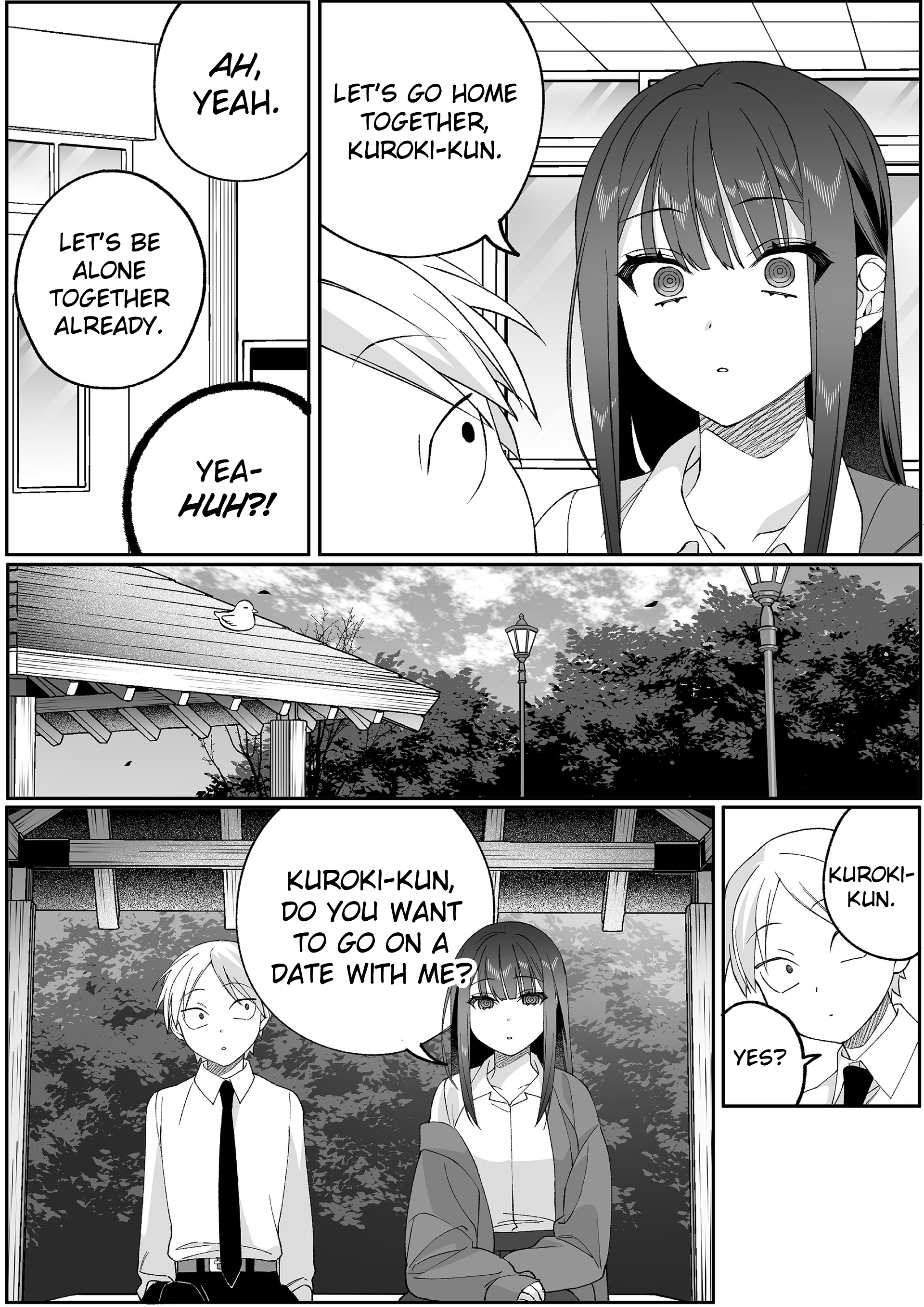 ページ 1
