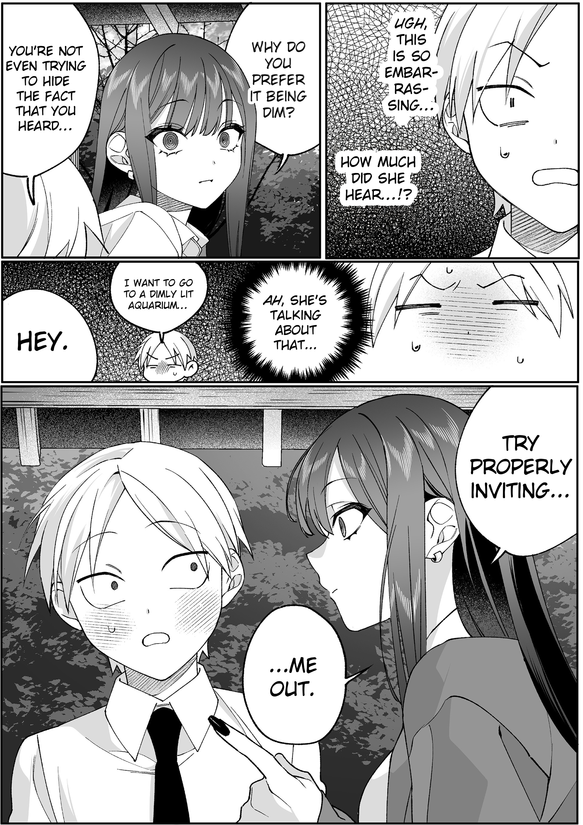 ページ 4