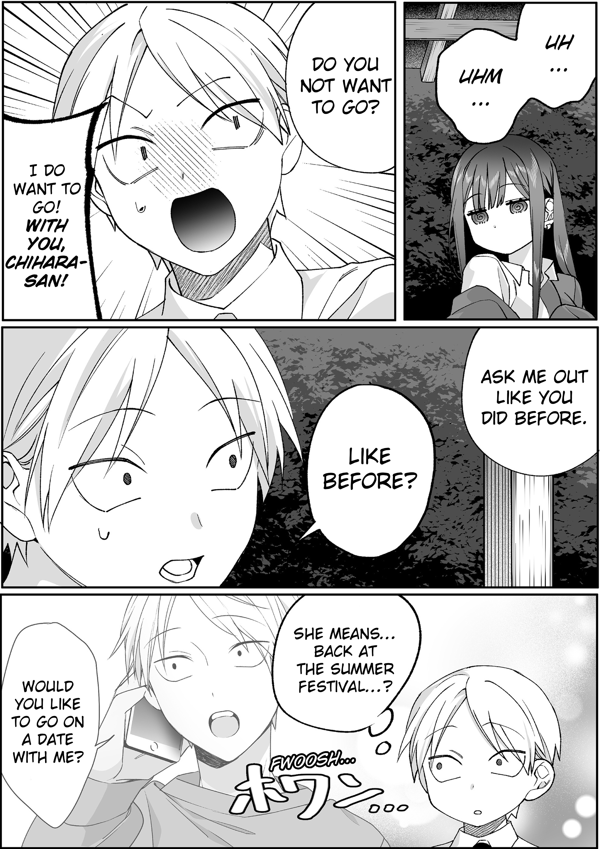 ページ 5