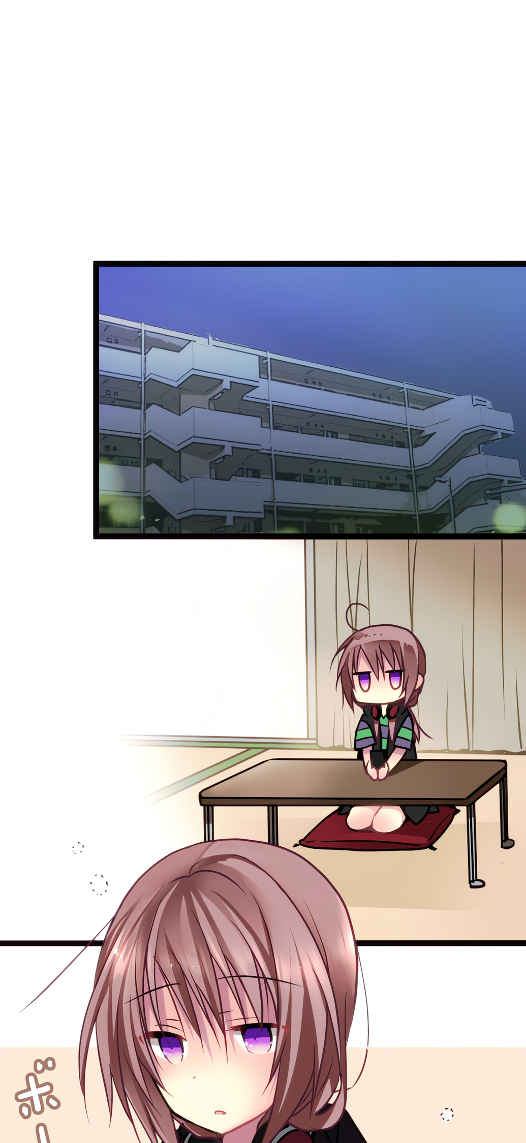 ページ 1
