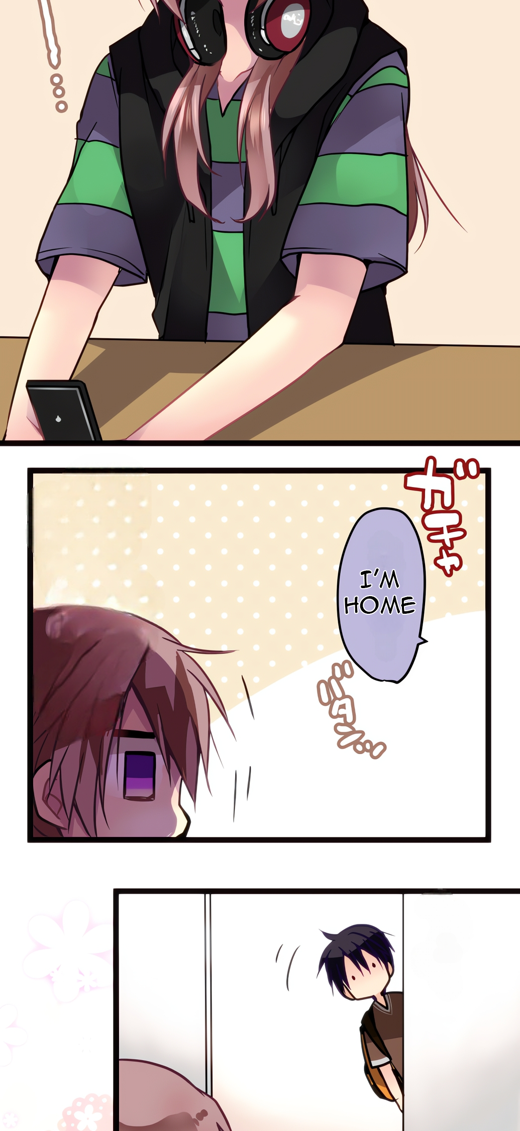 ページ 2