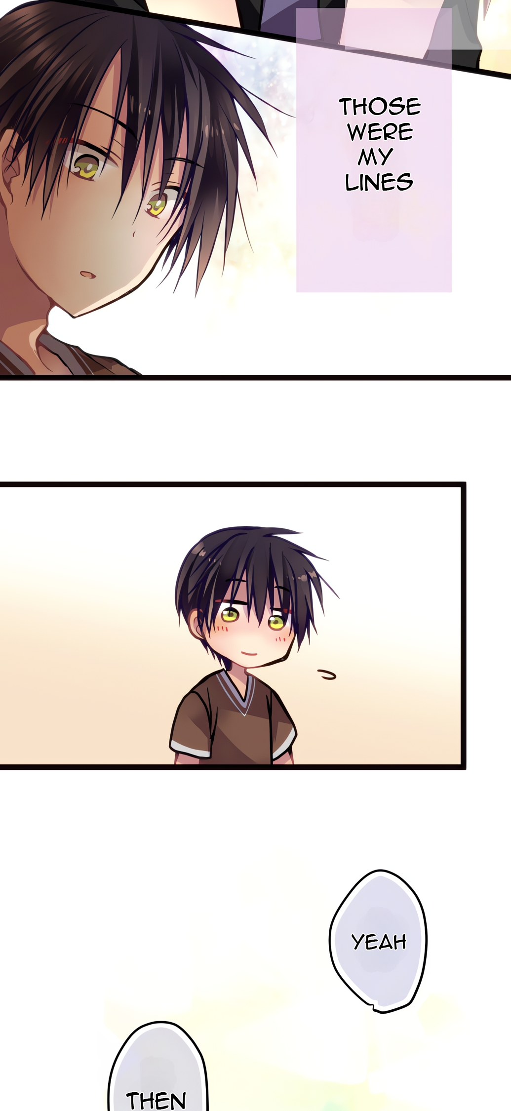 ページ 13