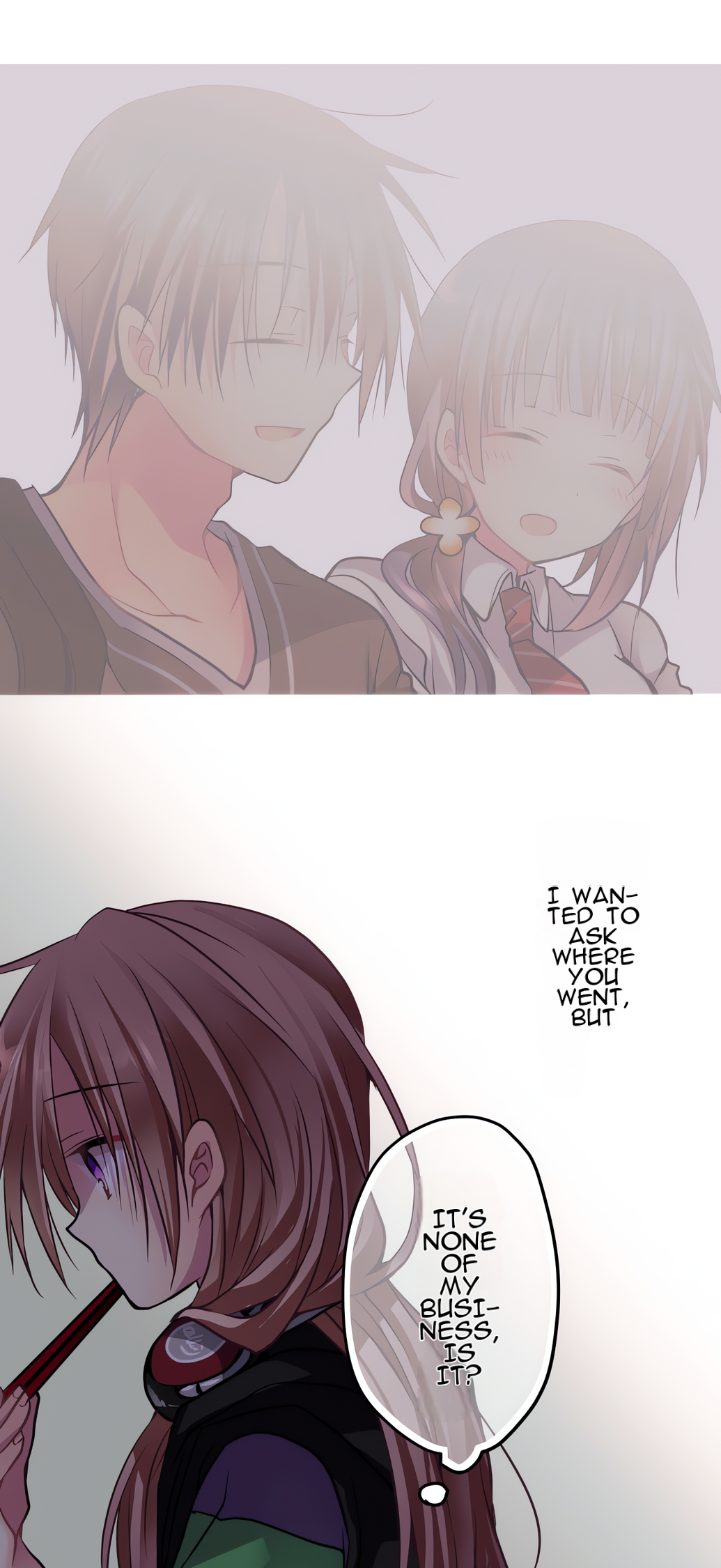 ページ 16