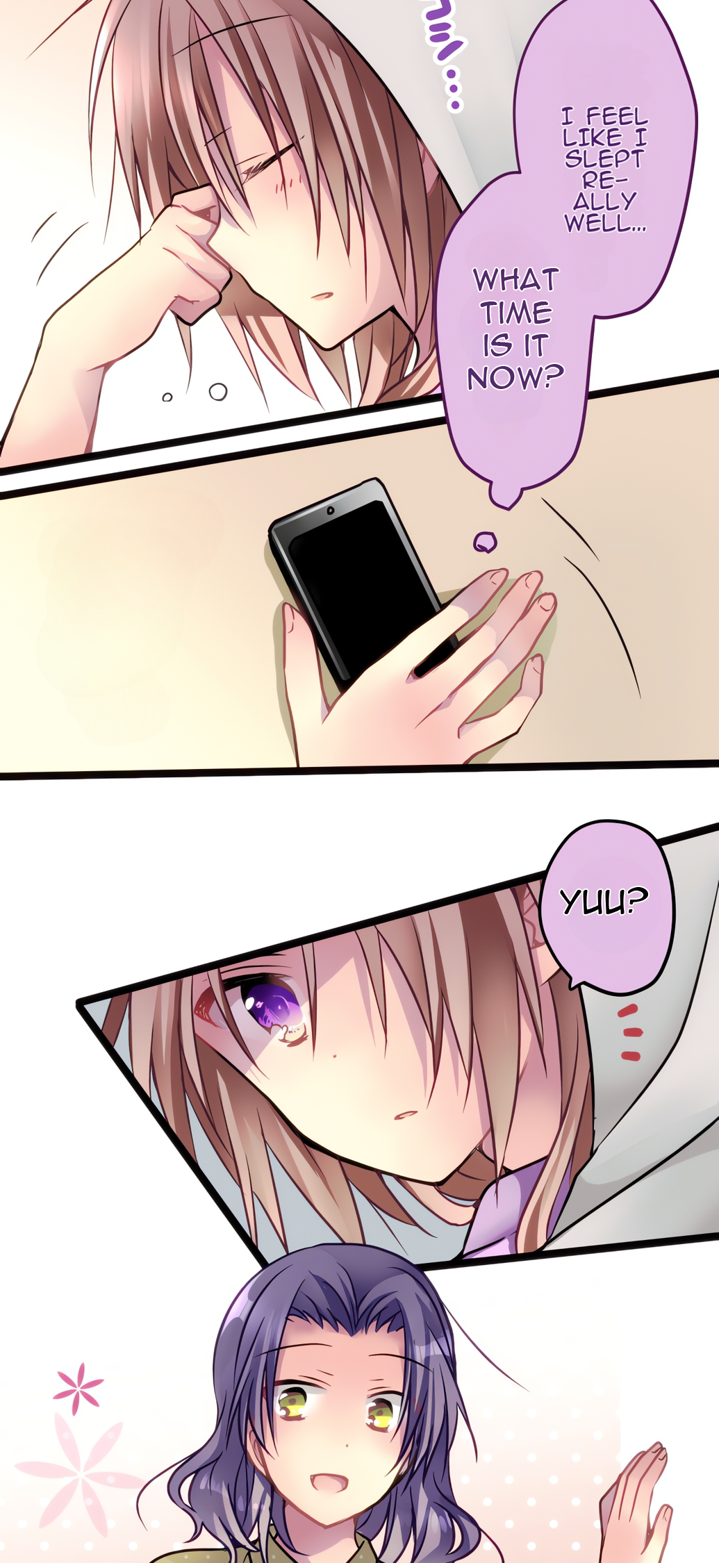 ページ 18