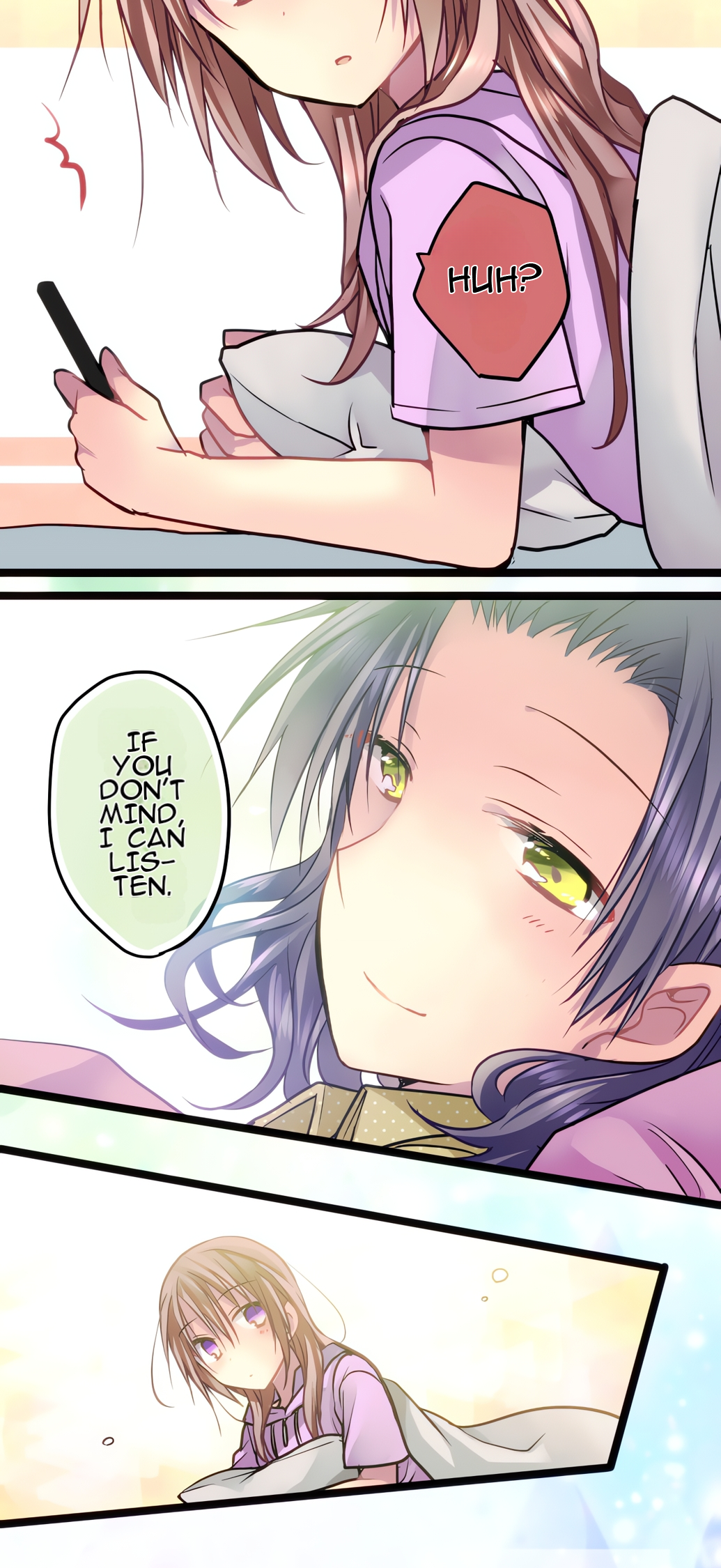 ページ 22