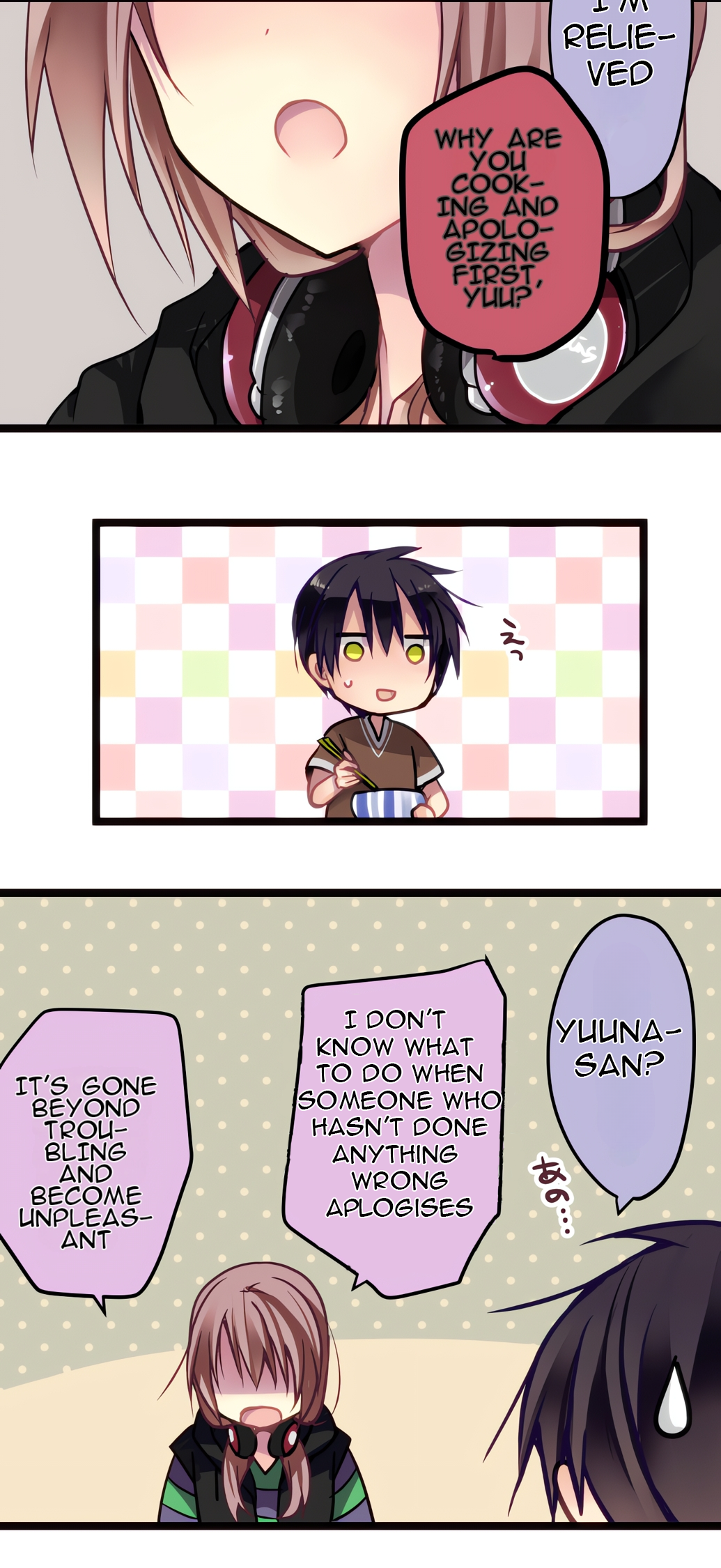 ページ 10