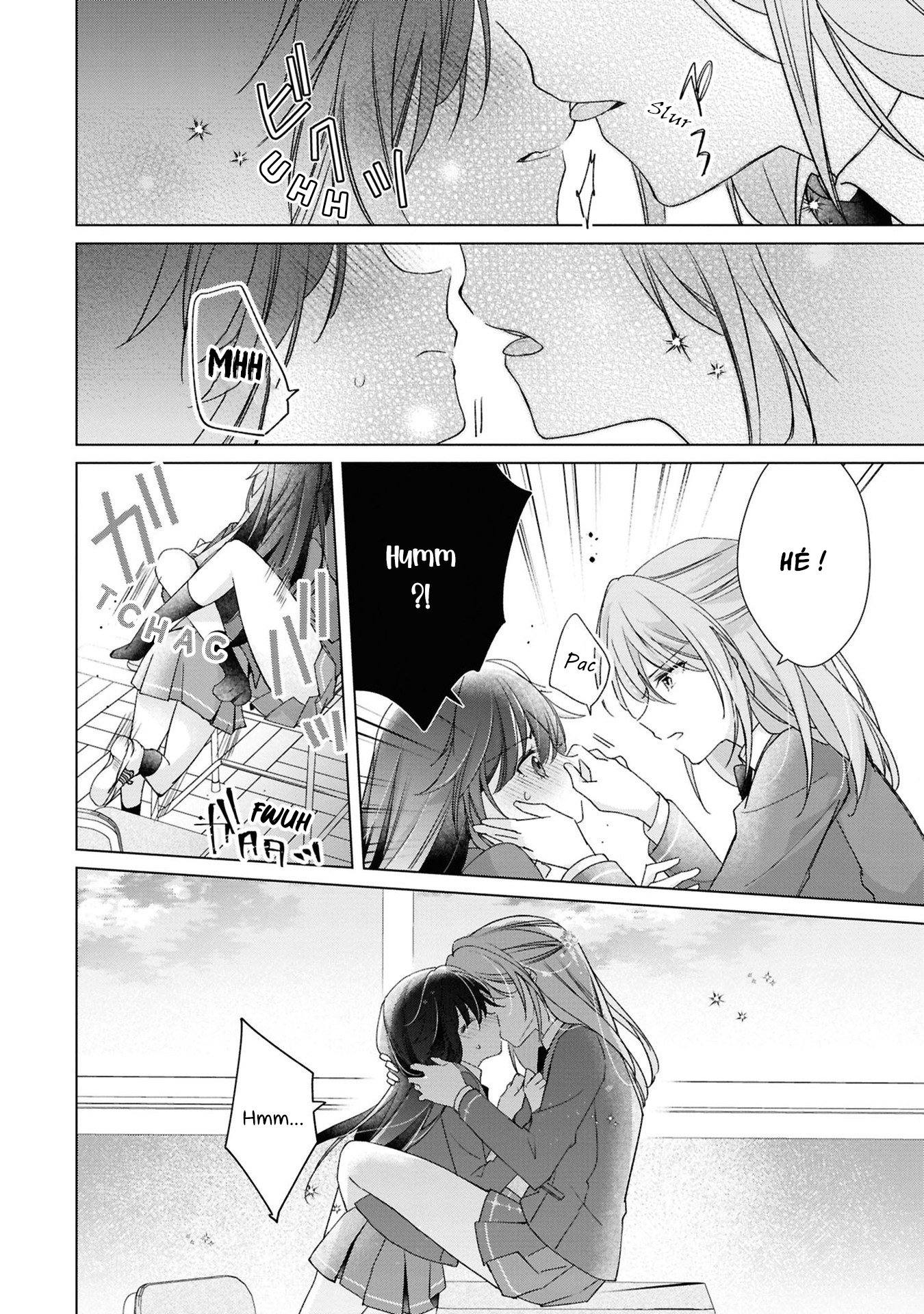 ページ 15