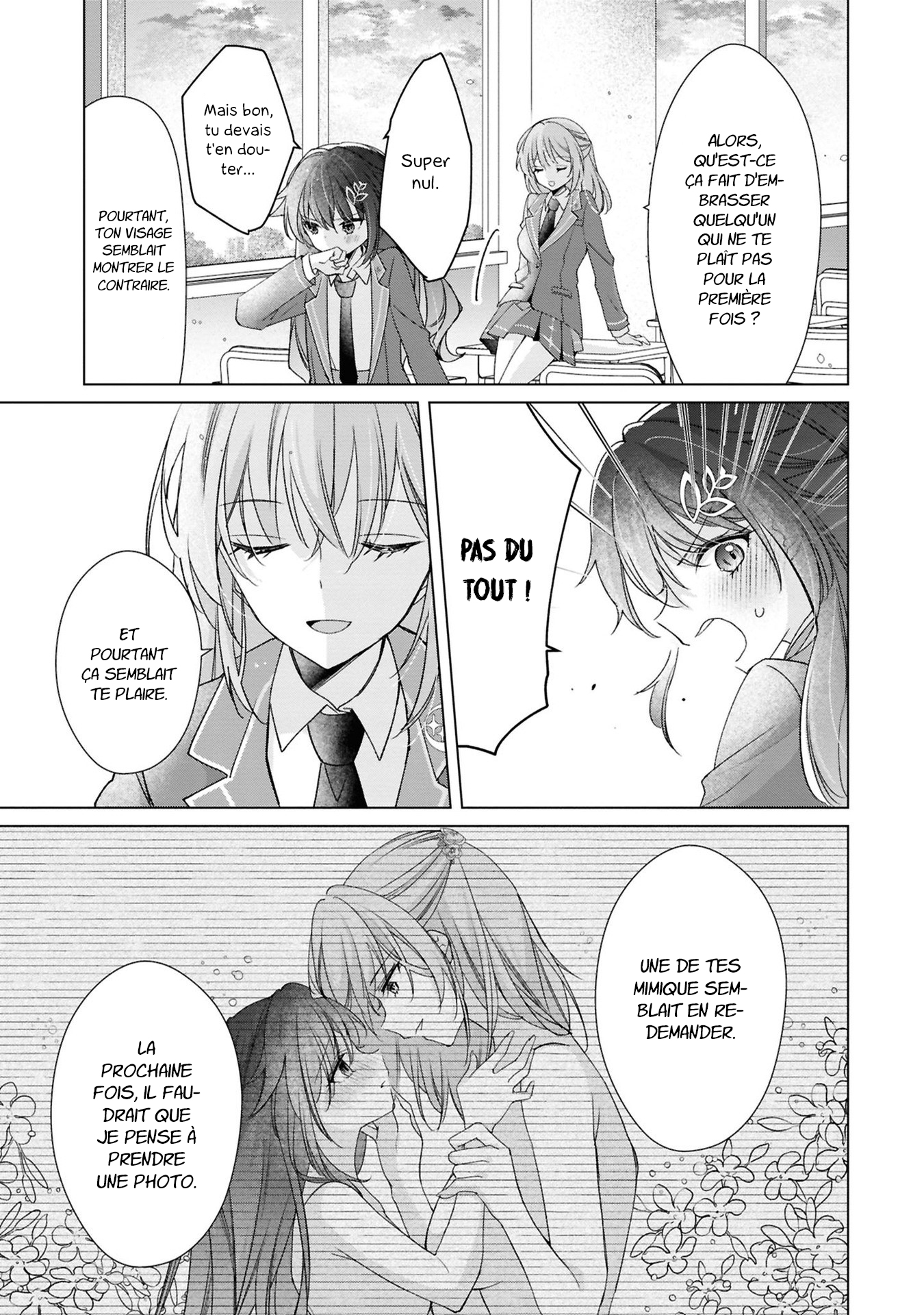 ページ 22