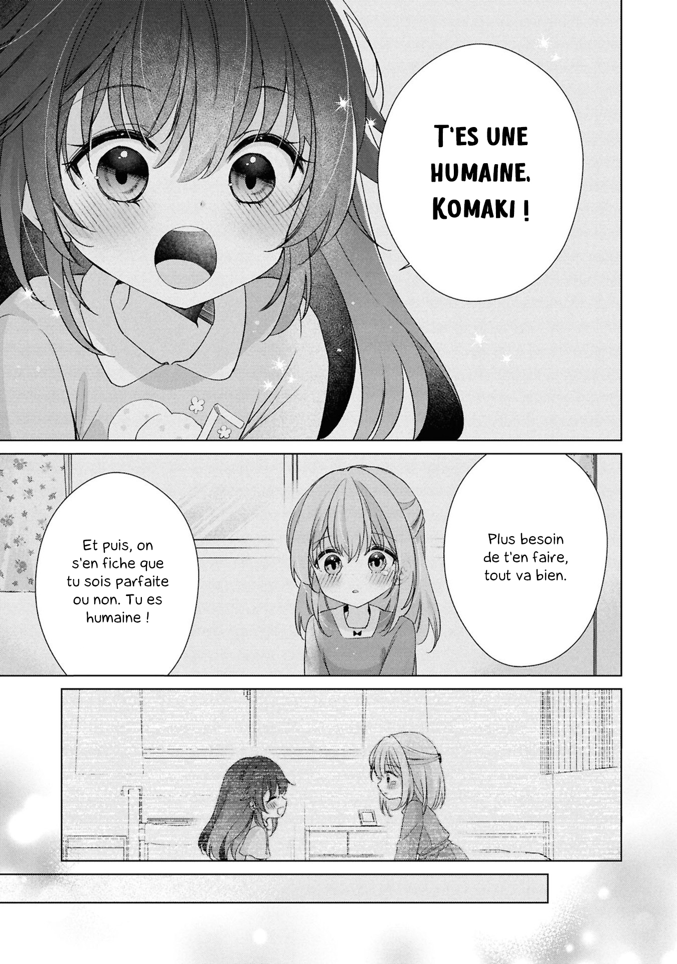 ページ 27