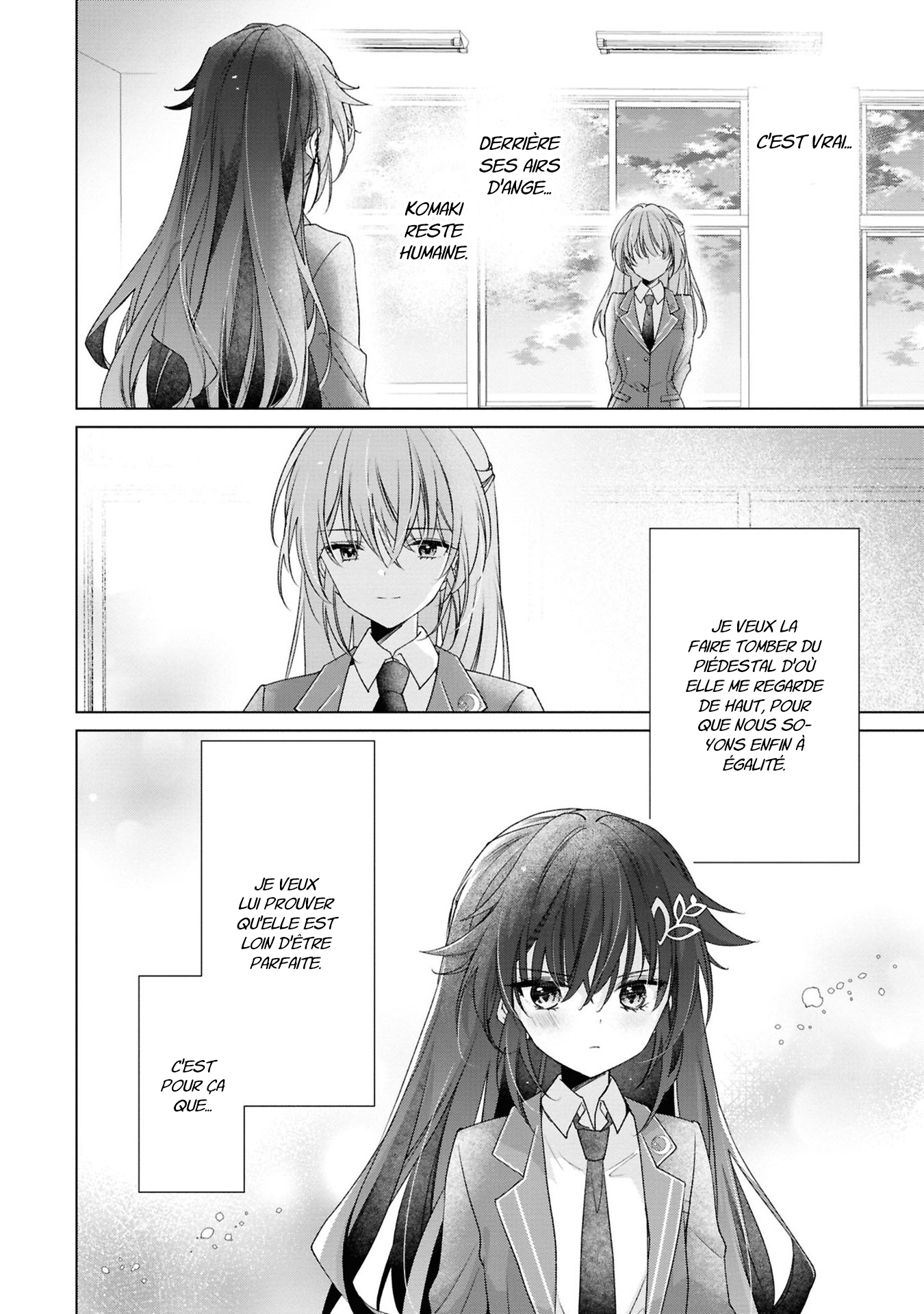 ページ 28