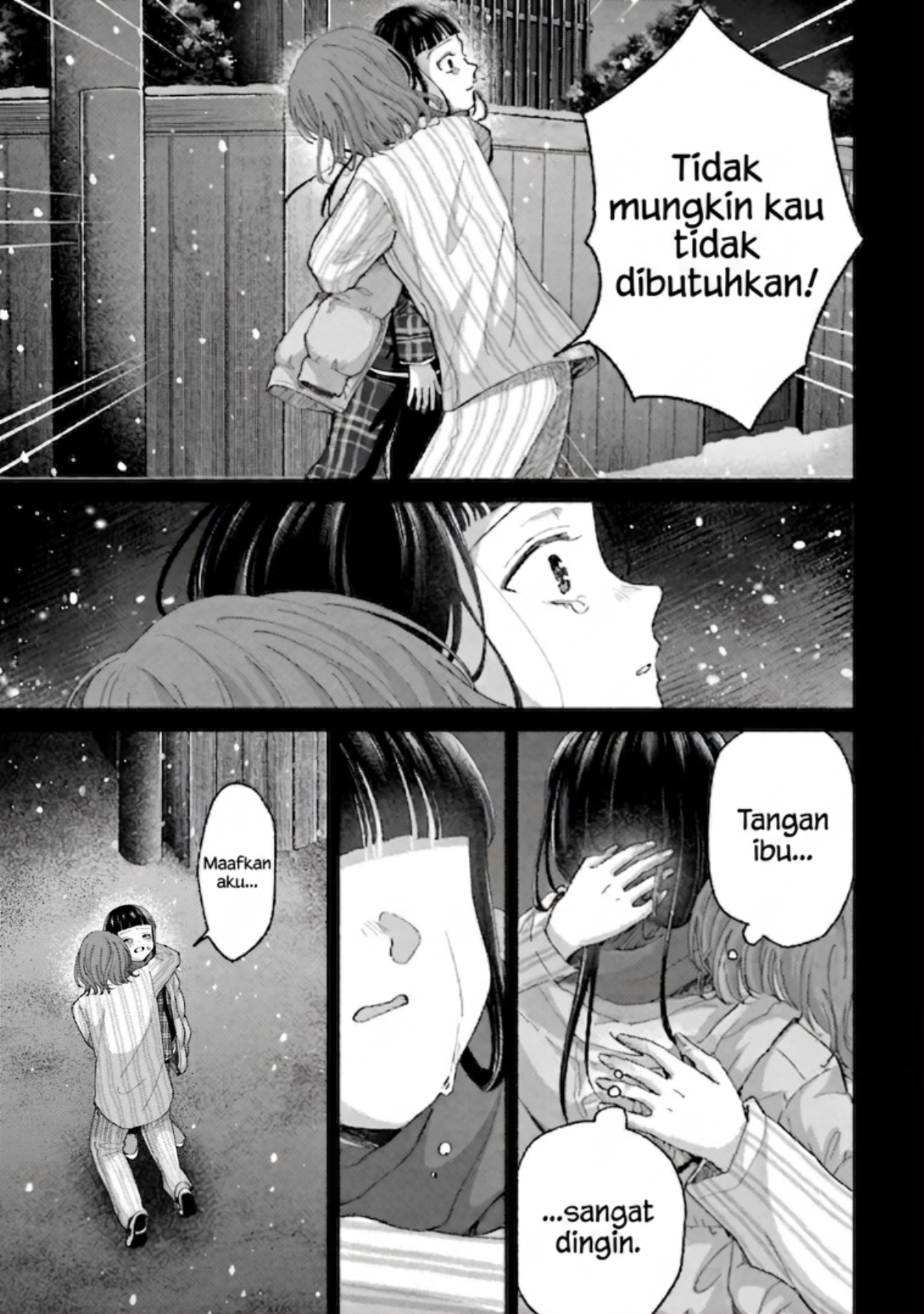 ページ 22