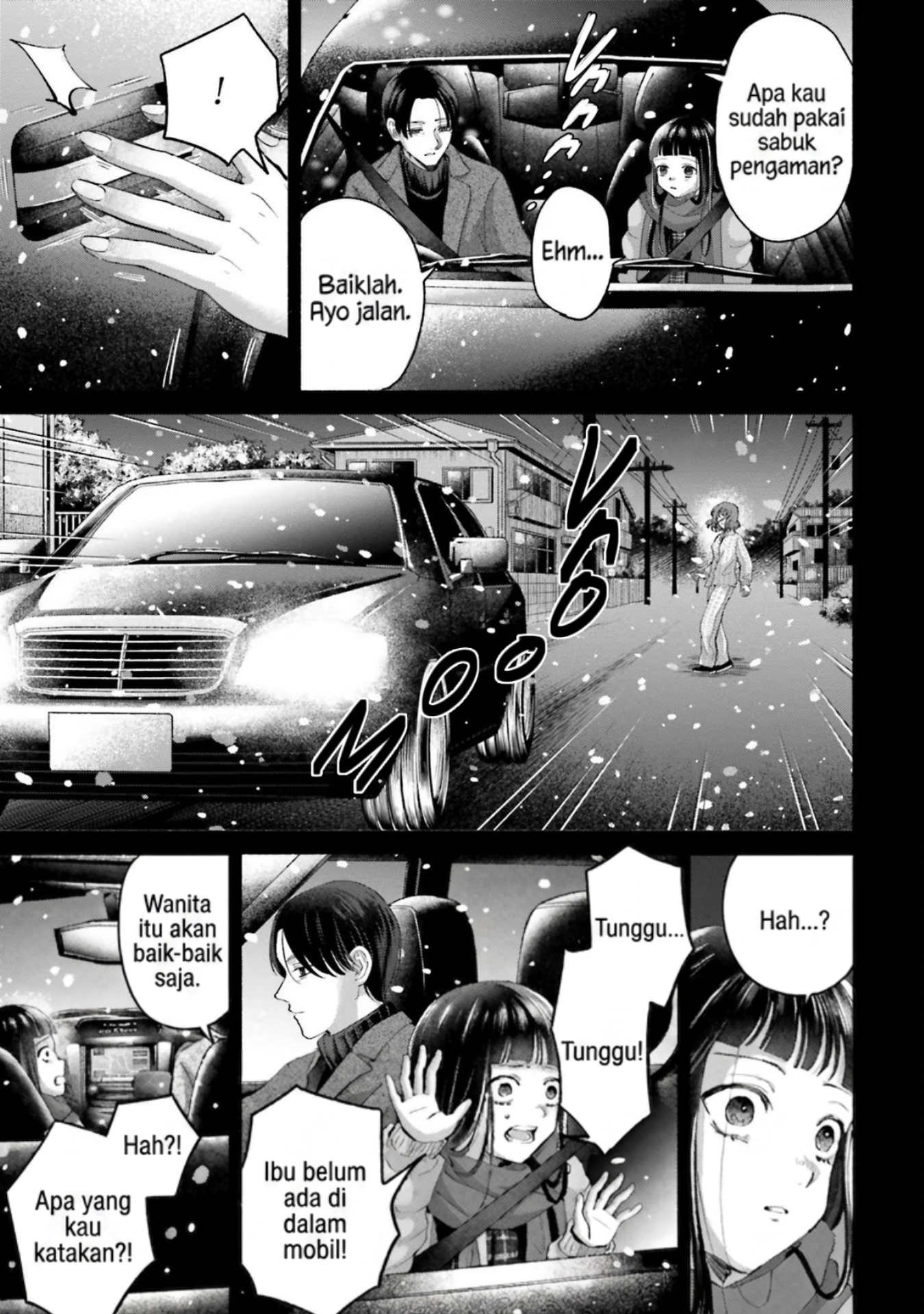 ページ 24