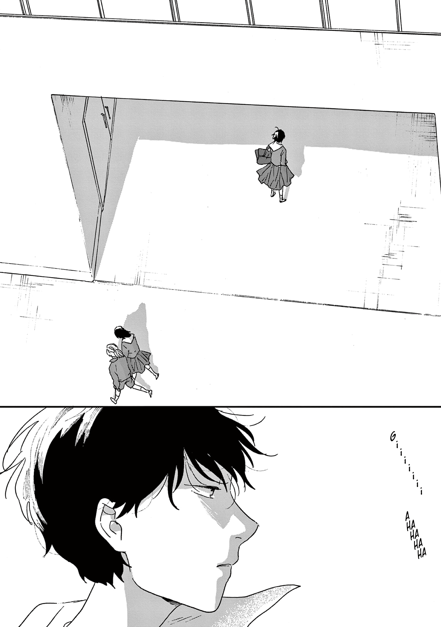 ページ 15
