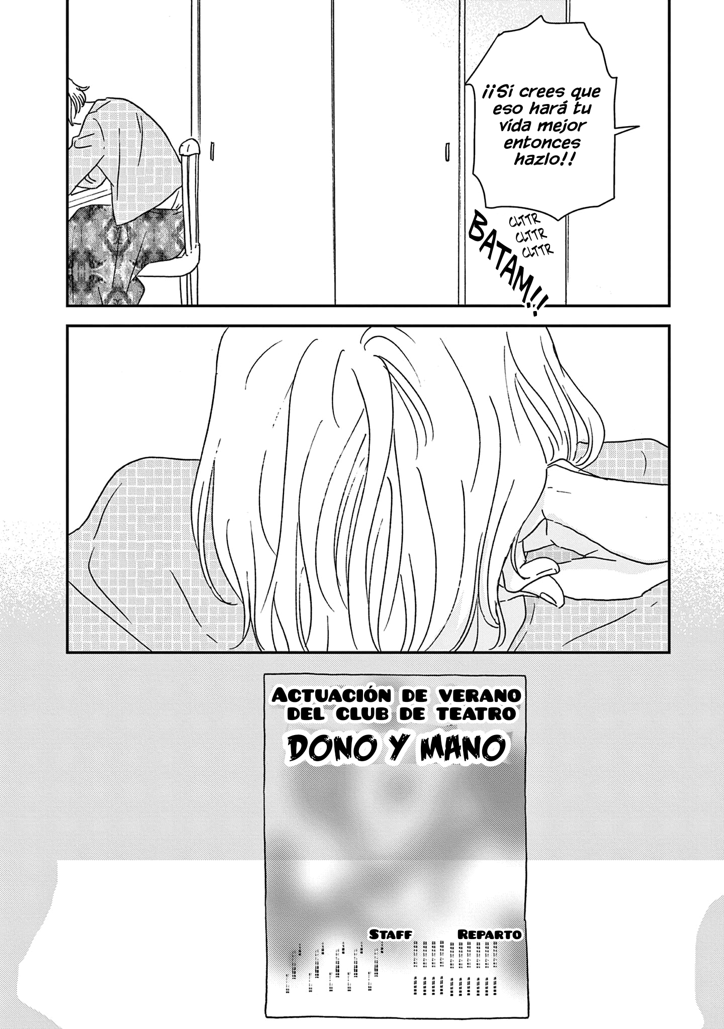 ページ 30