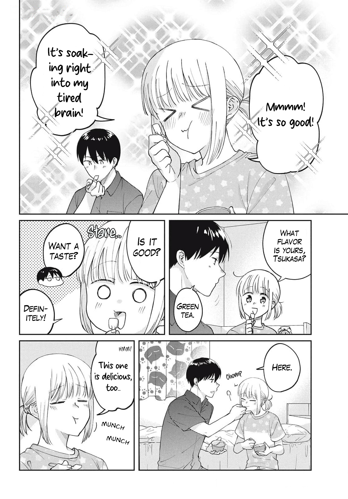 ページ 5