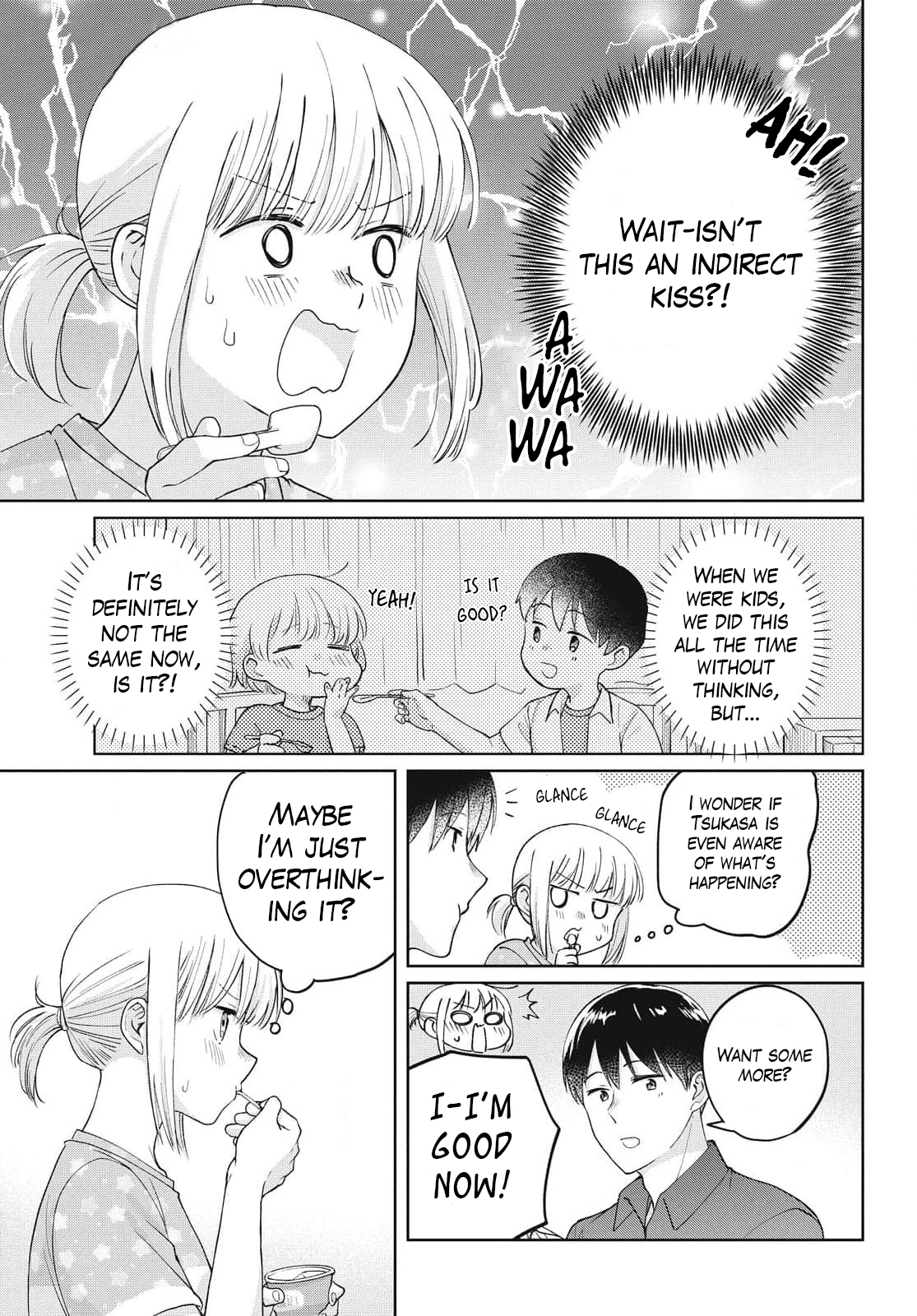 ページ 6