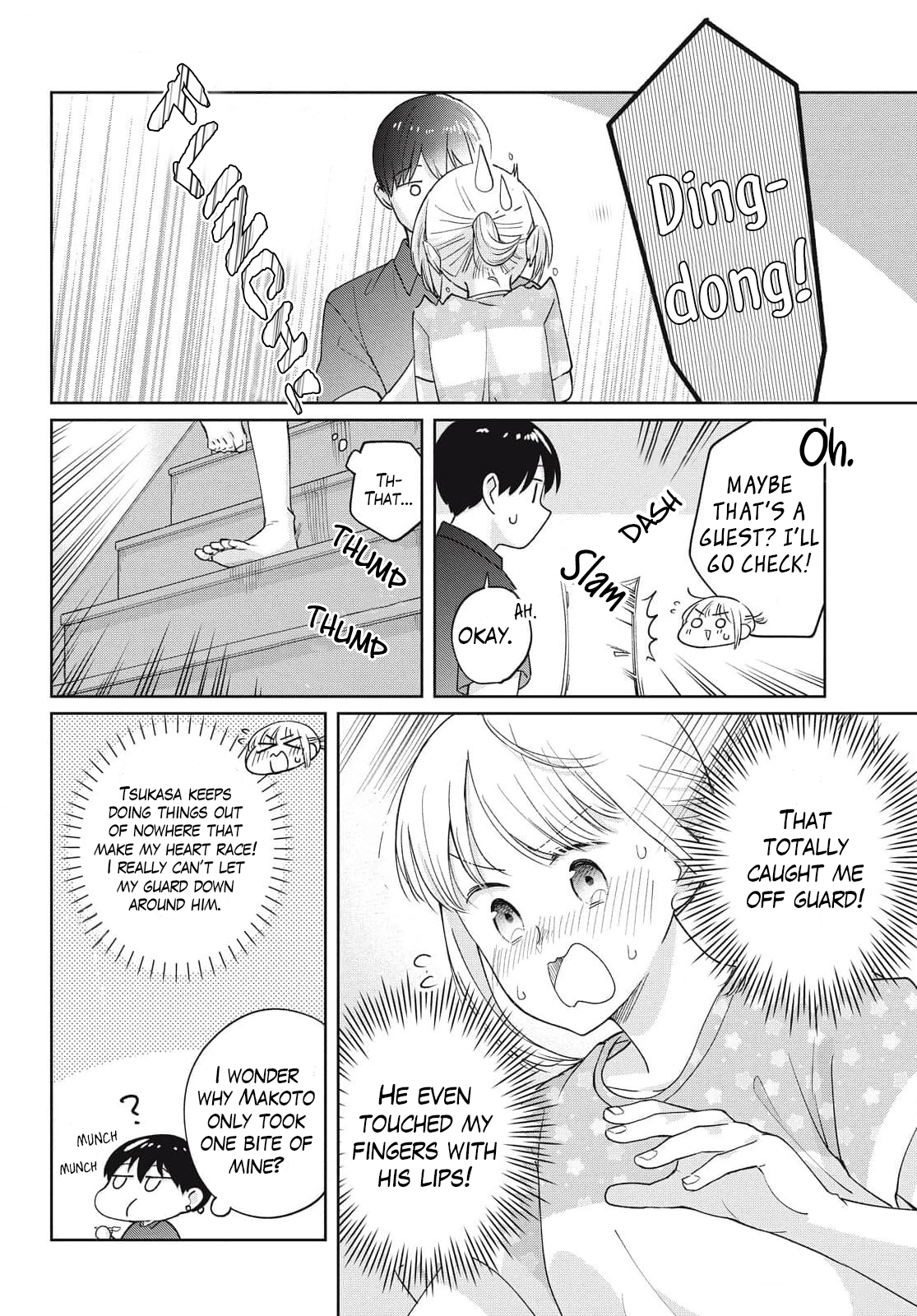 ページ 9