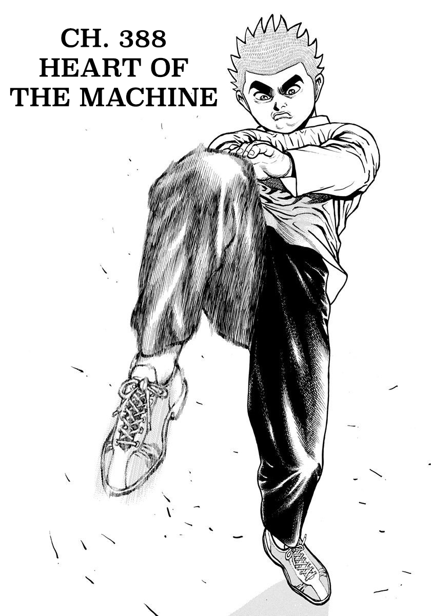 ページ 1