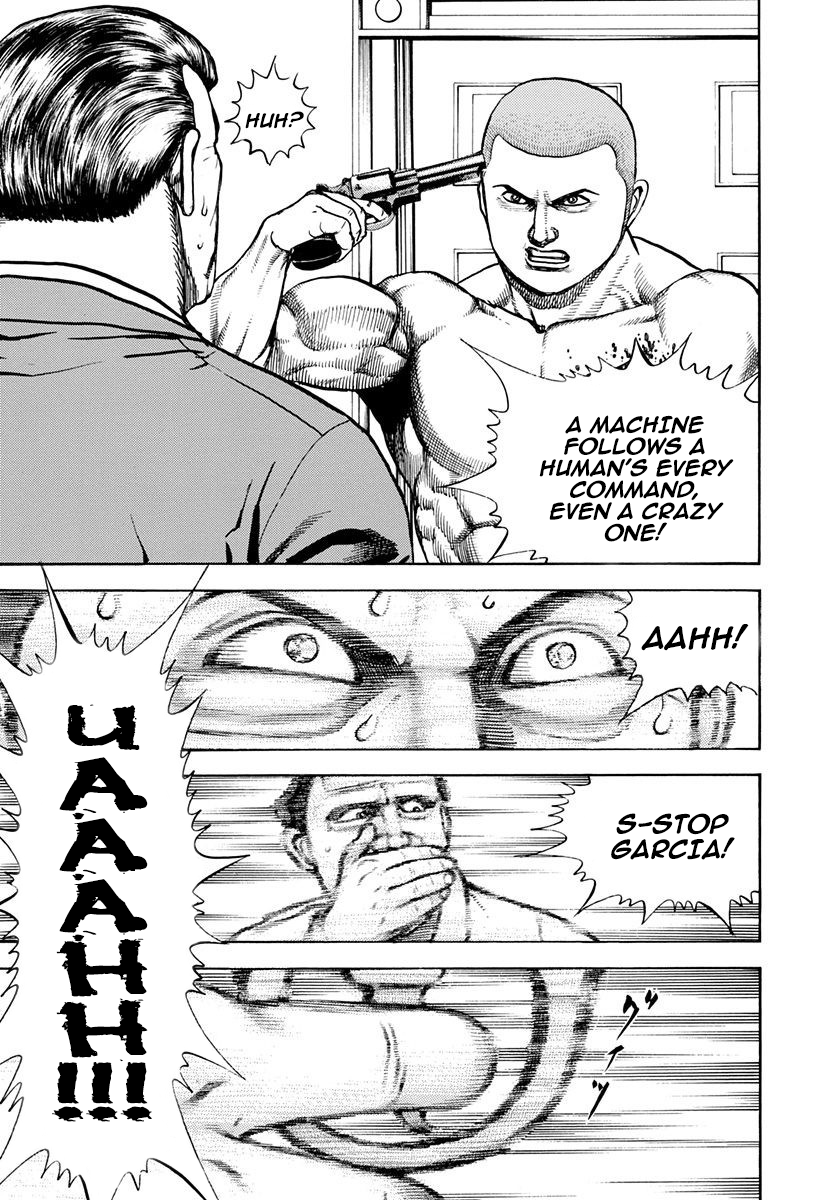 ページ 14