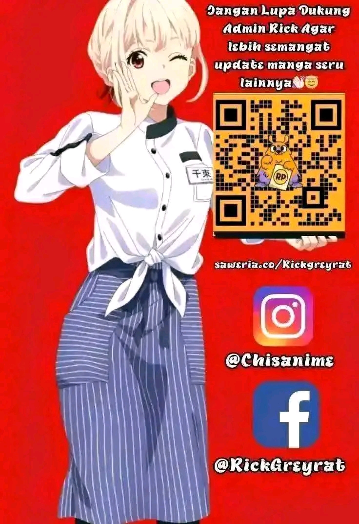 ページ 15