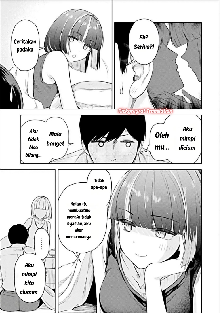ページ 3