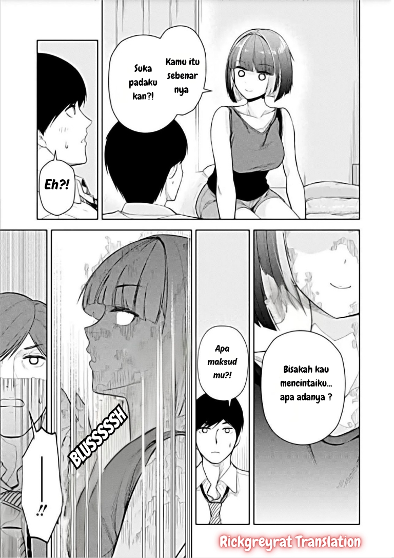 ページ 5
