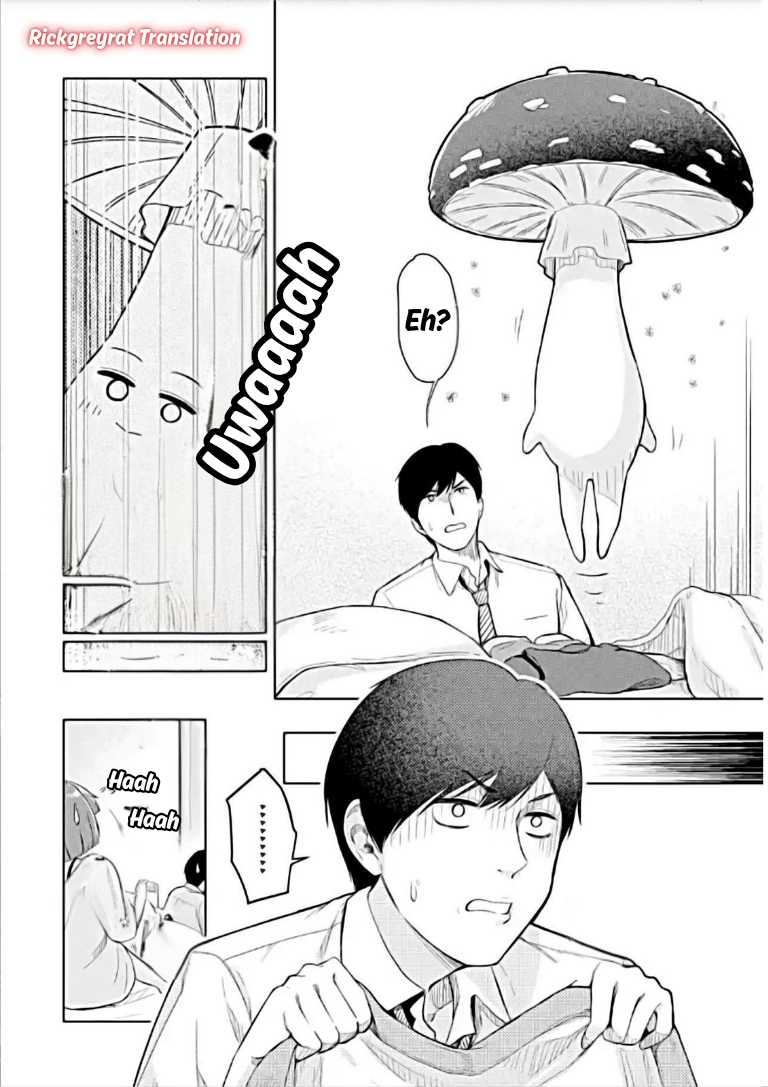 ページ 6