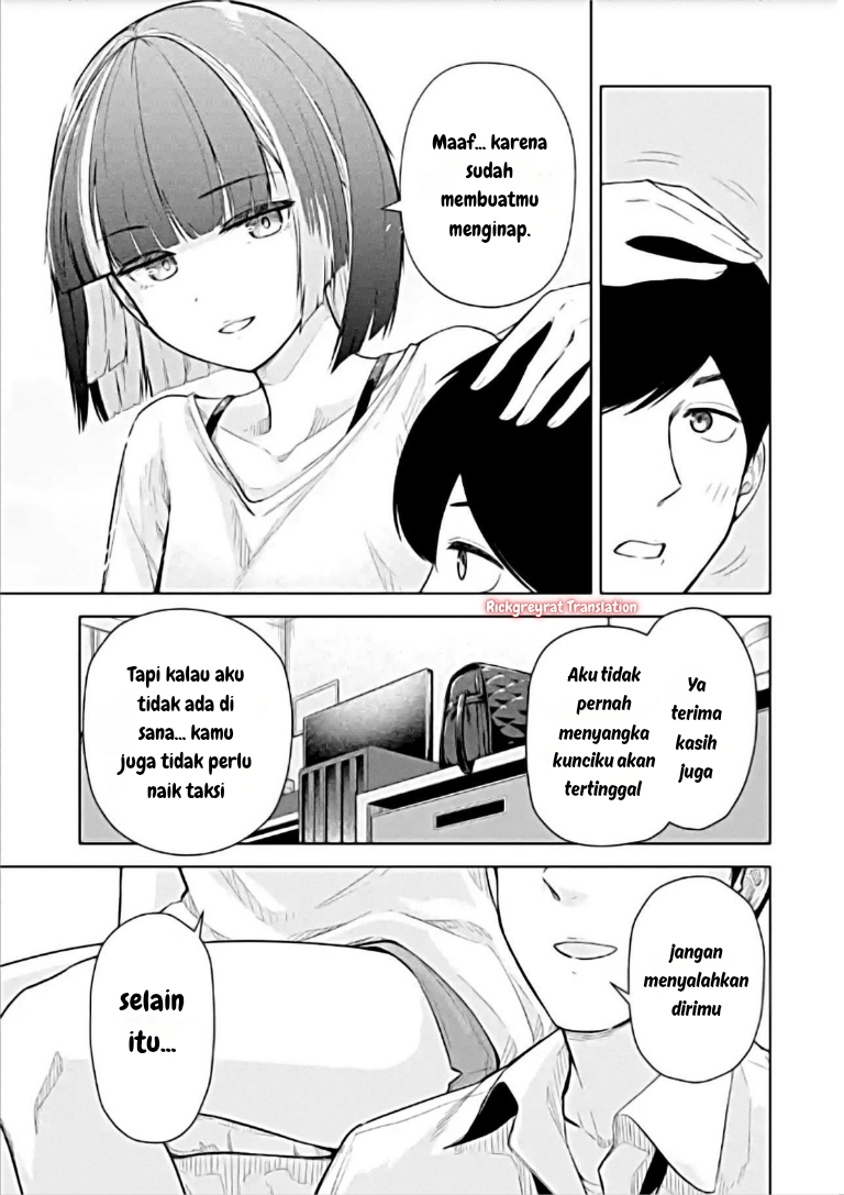 ページ 9