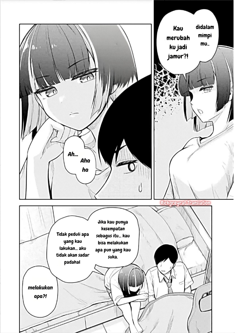 ページ 10