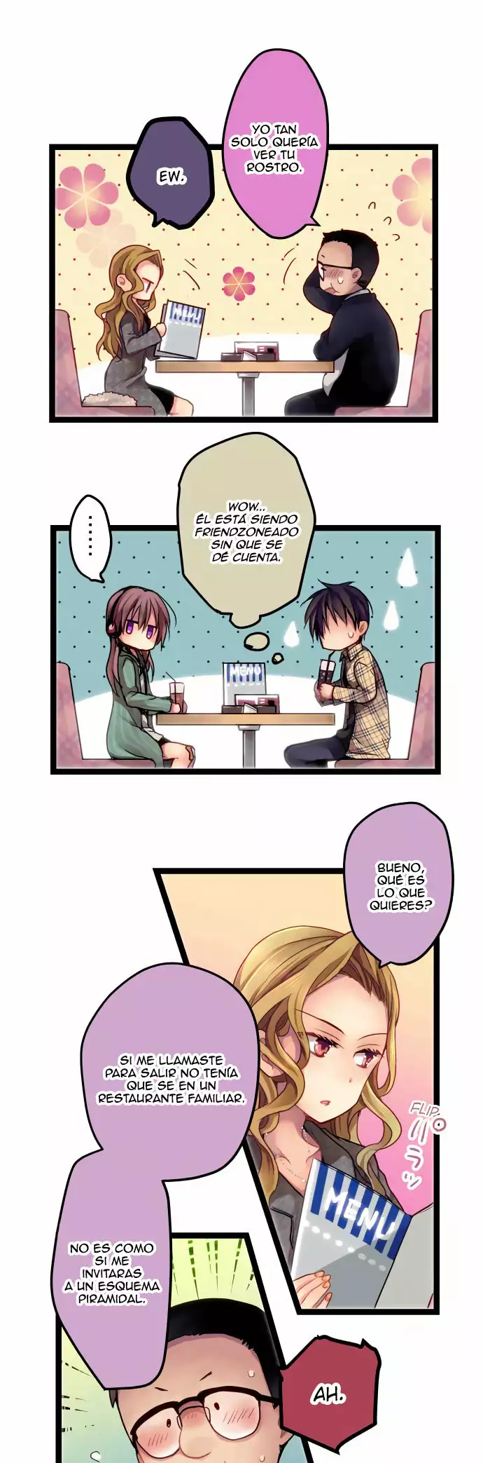 ページ 14