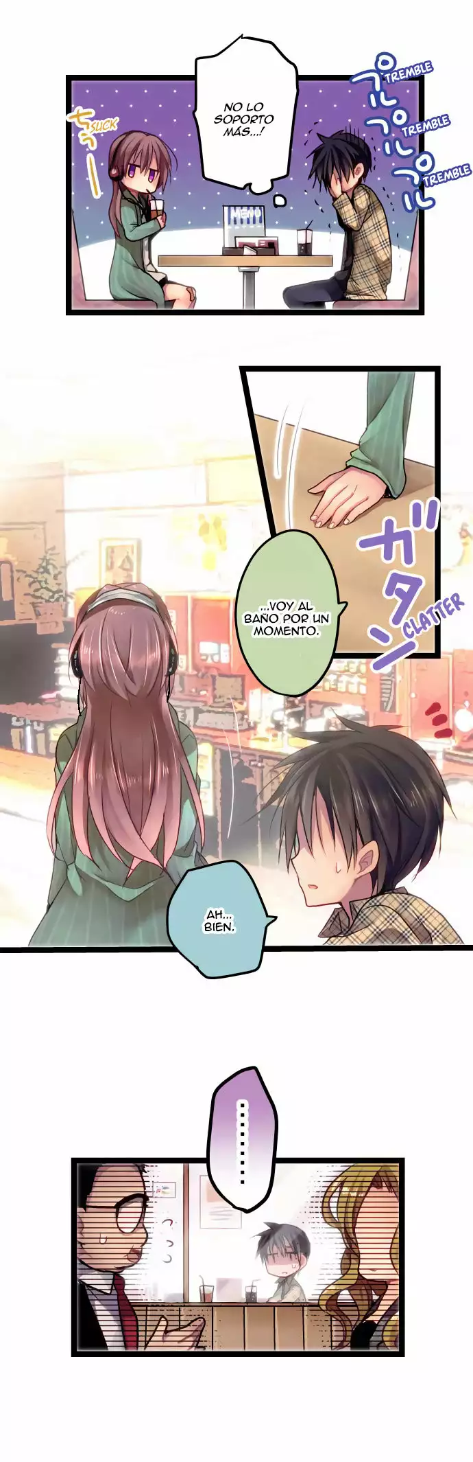 ページ 16