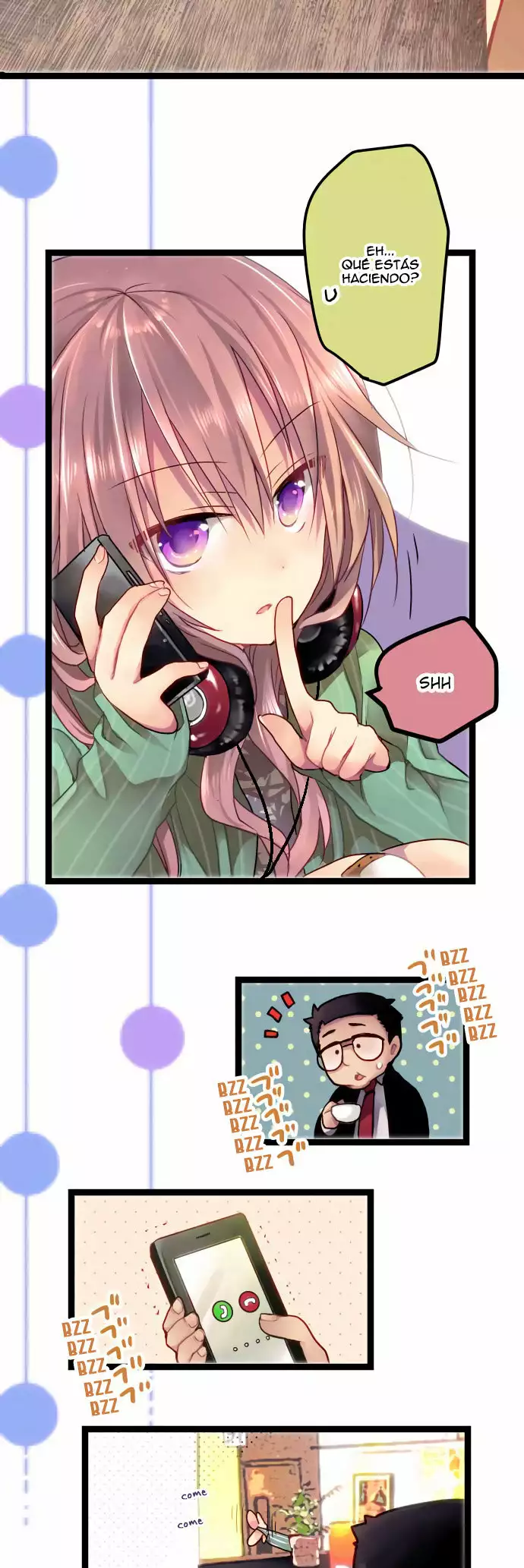 ページ 18