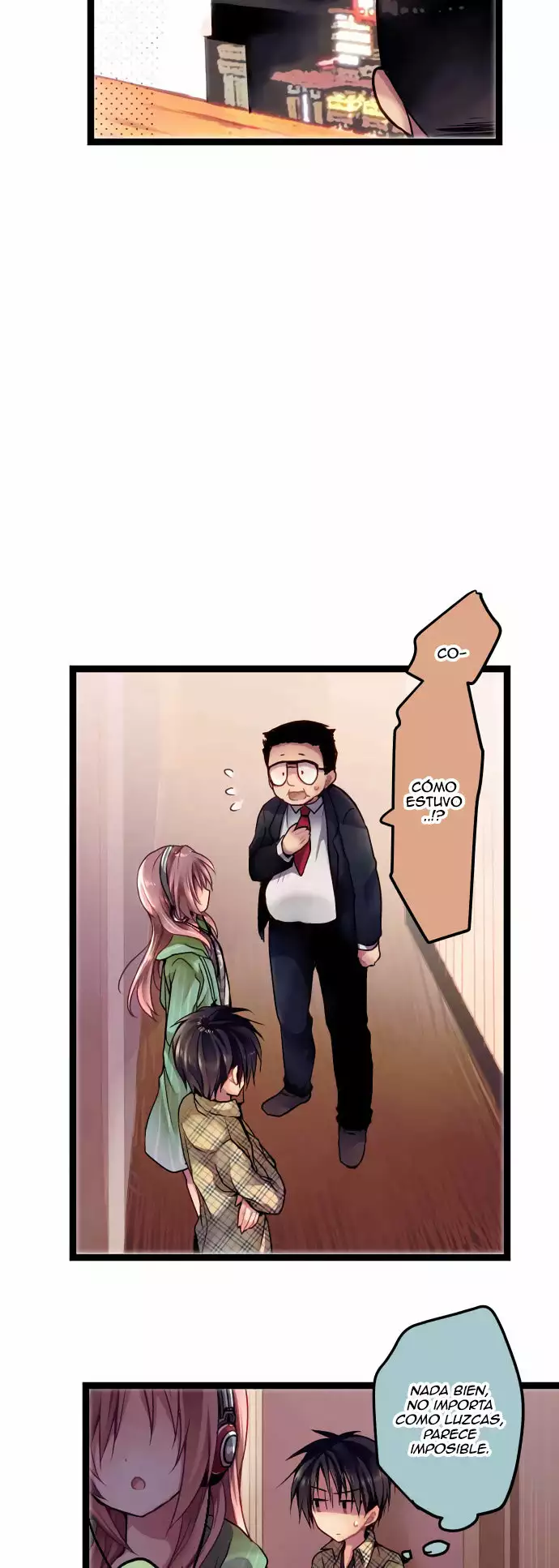 ページ 19