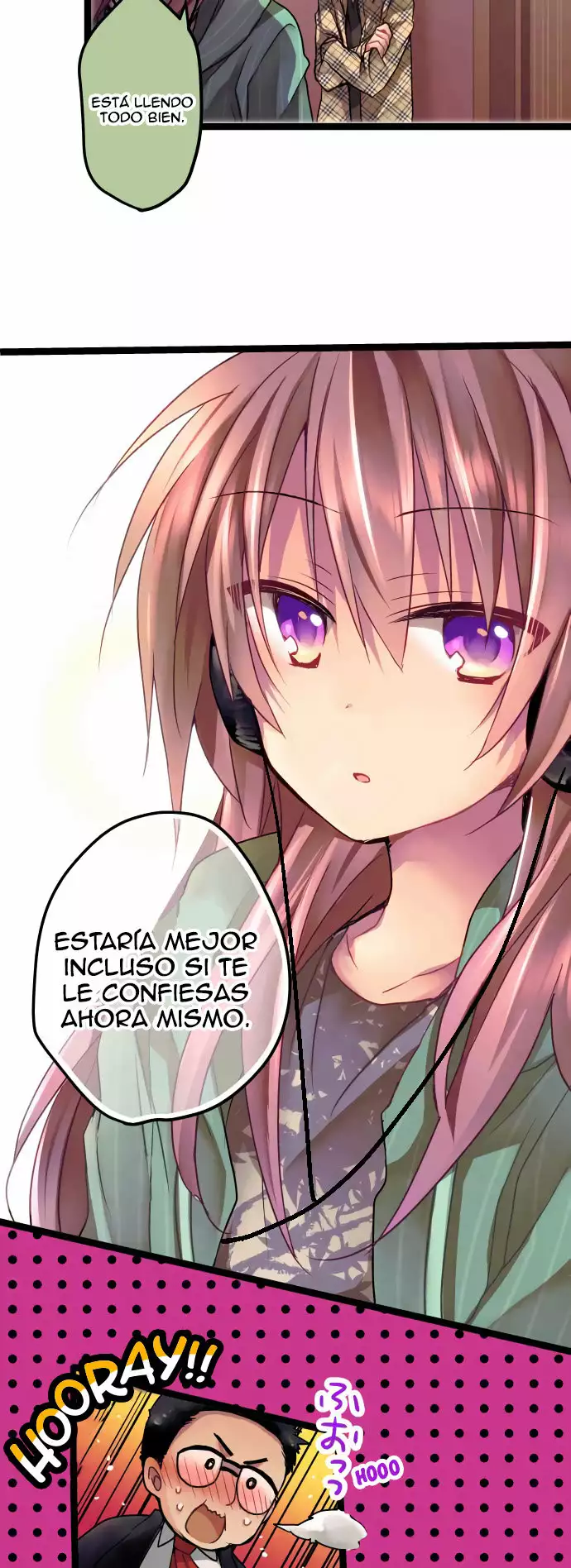 ページ 20