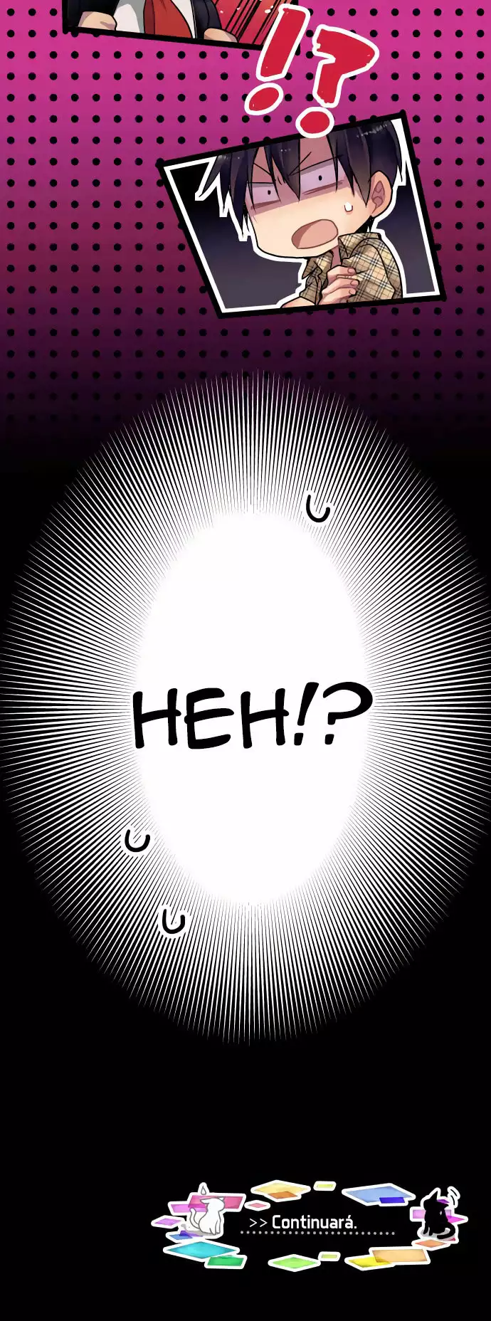 ページ 21
