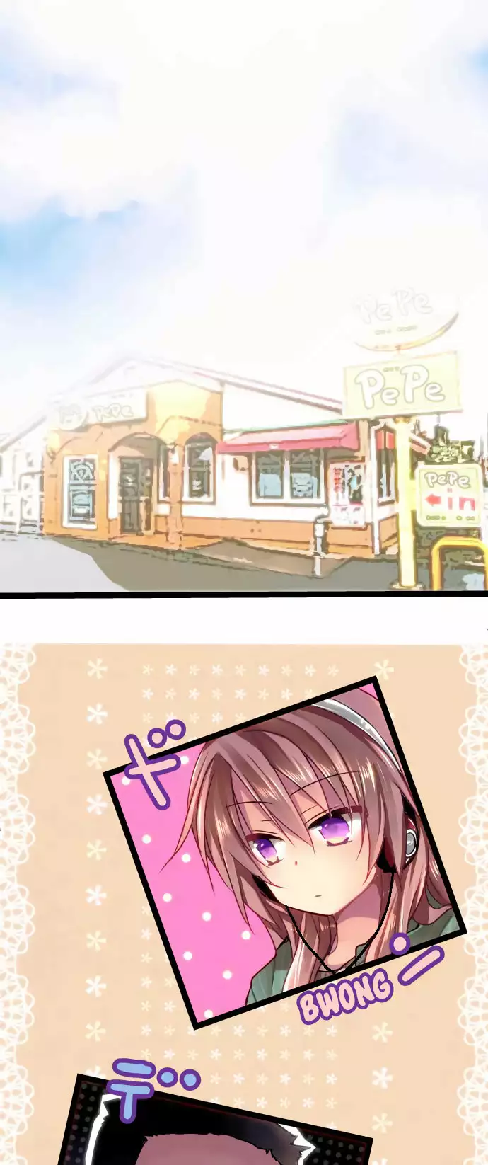 ページ 6