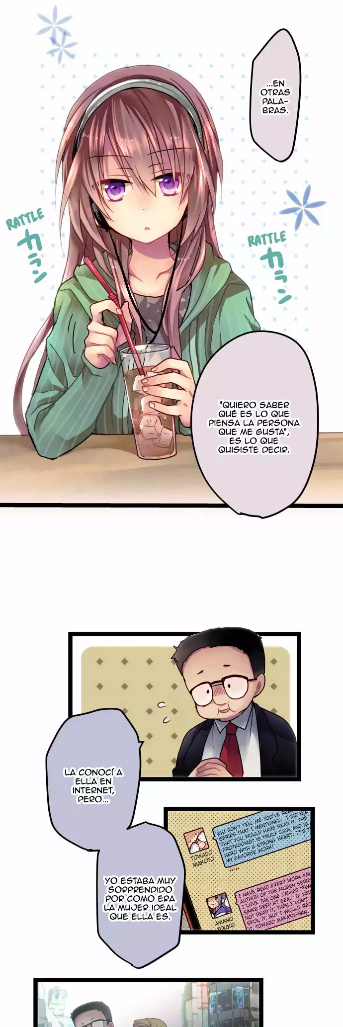 ページ 9