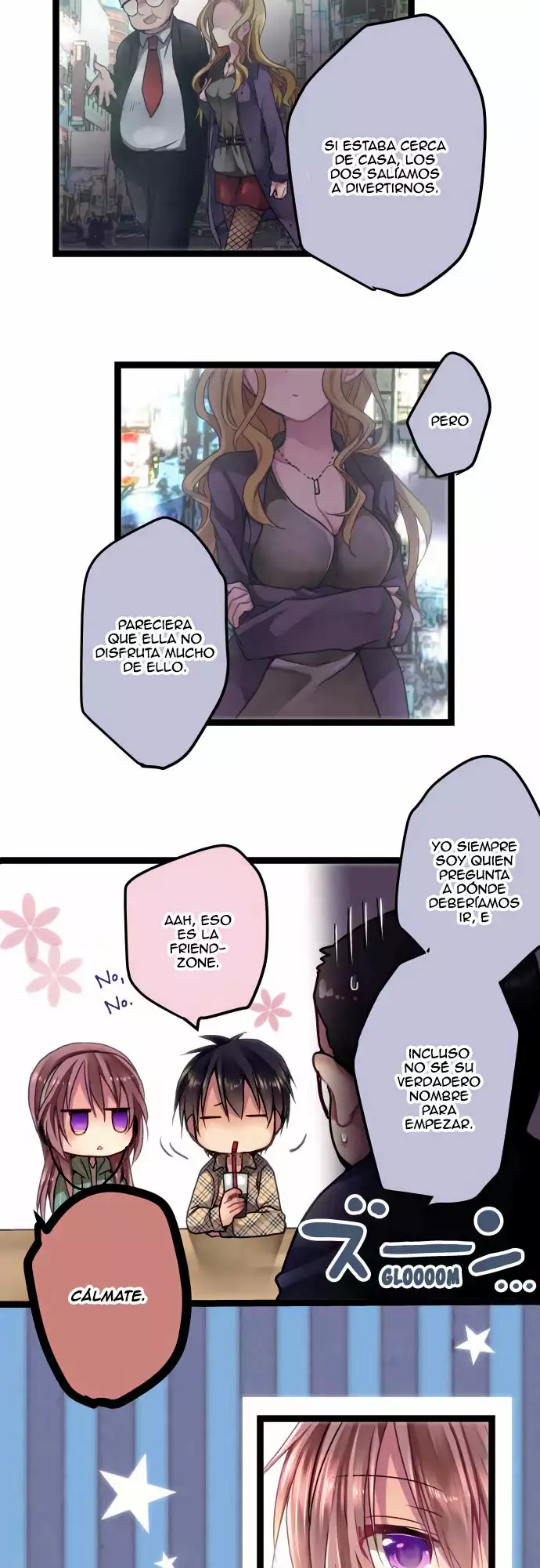 ページ 10